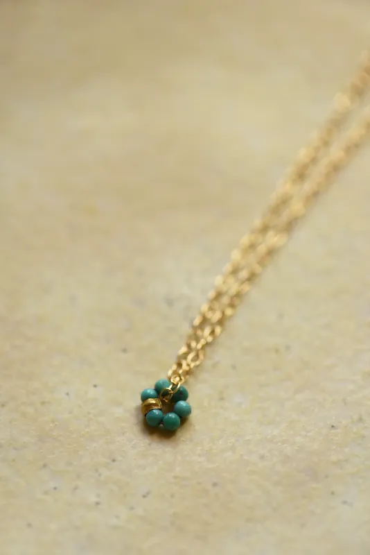 NL-TQ-01 made by 864