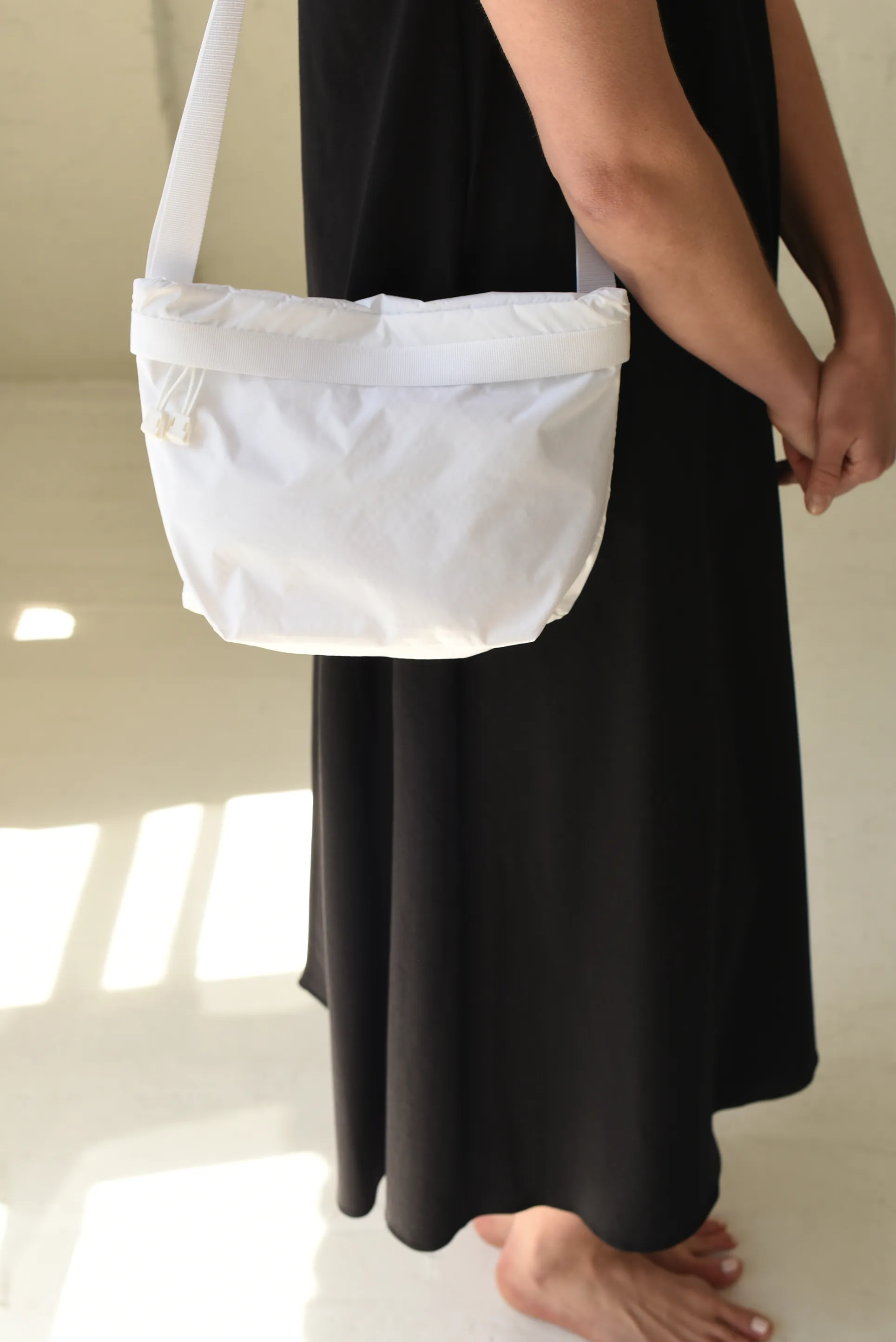 WHITE/WHITE (RN-CR-05) sold by 864 product image thumbnail 4