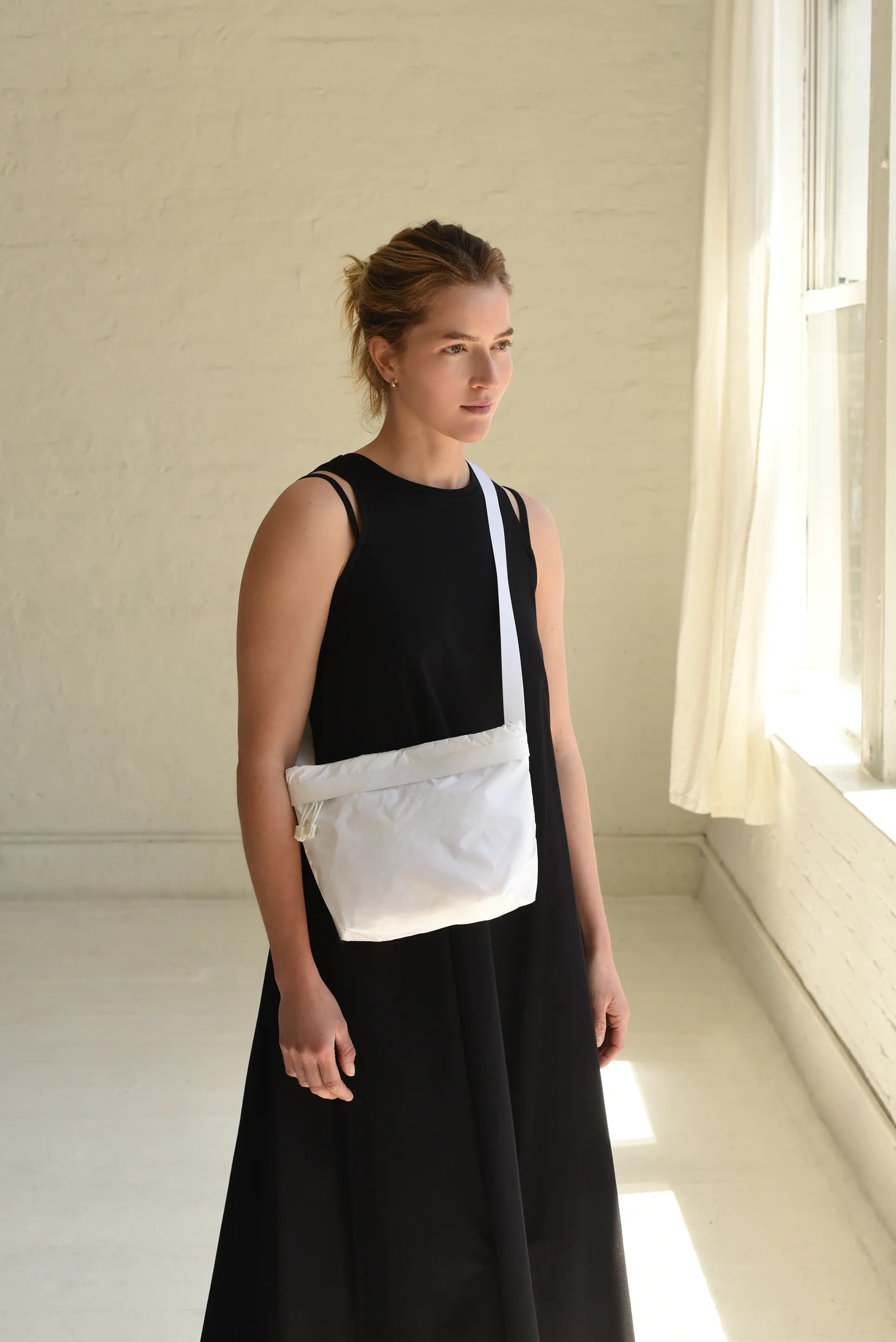 WHITE/WHITE (RN-CR-05) sold by 864 product image thumbnail 3