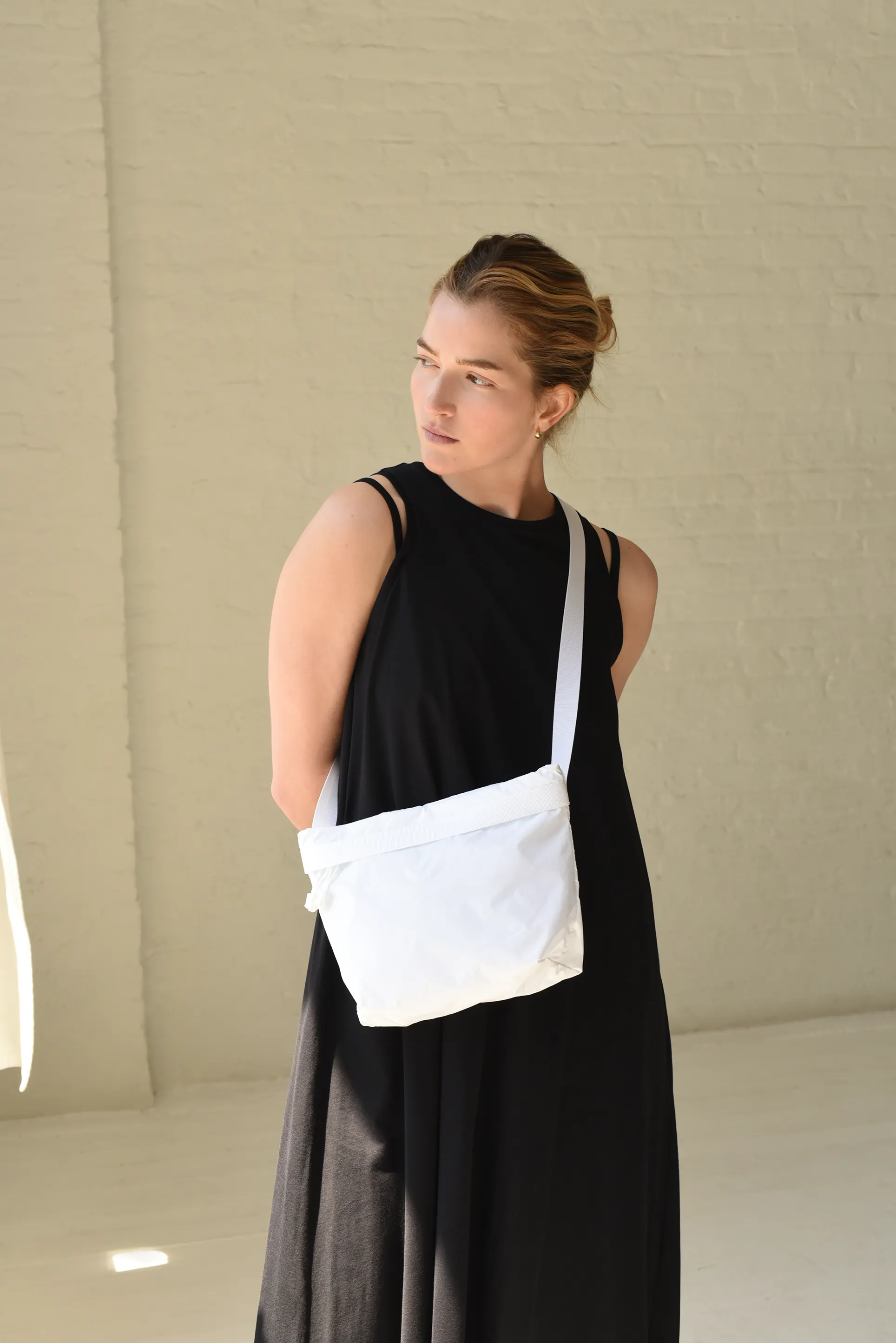 WHITE/WHITE (RN-CR-05) sold by 864 product image thumbnail 2