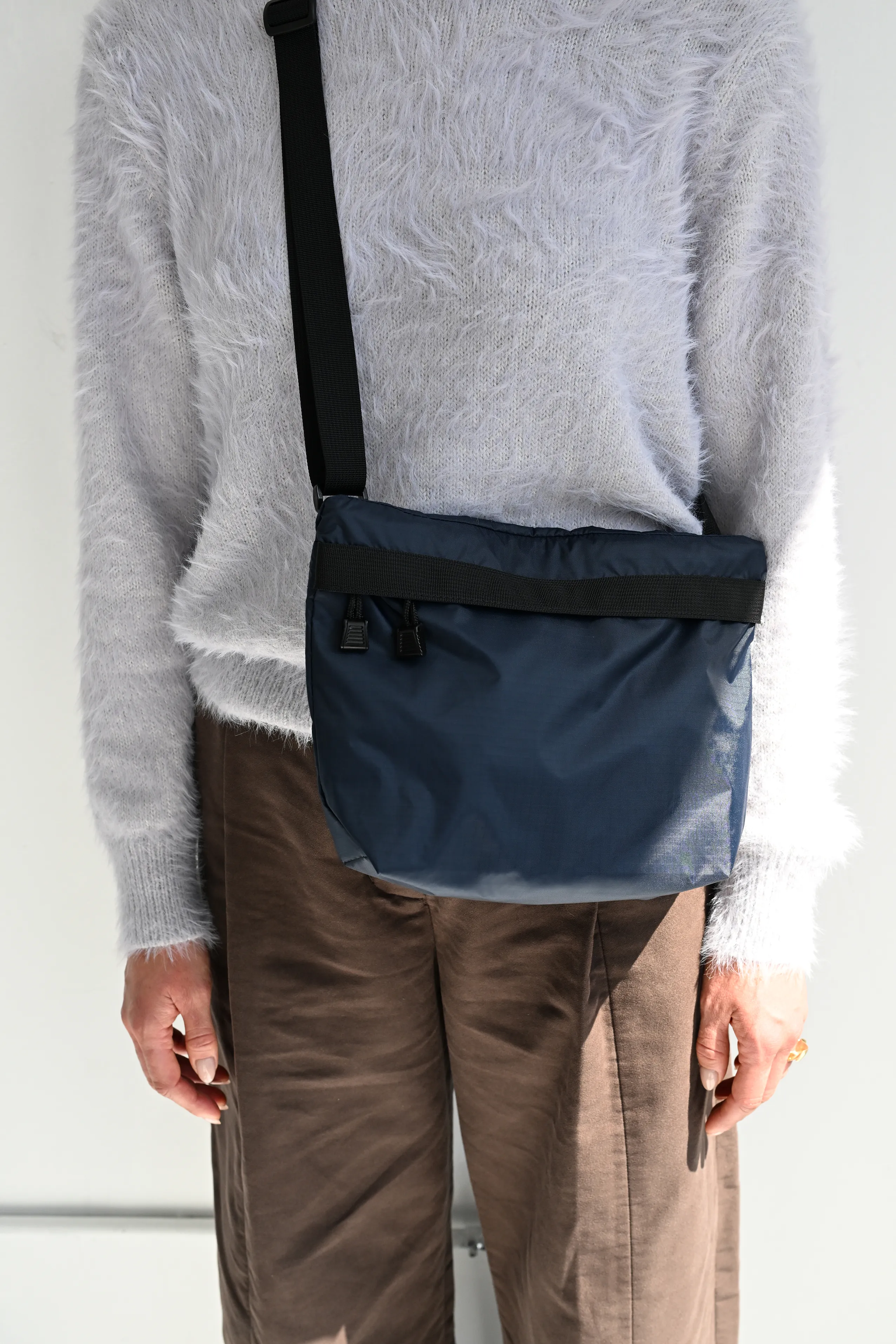 NAVY/BLACK (RN-CR-04) sold by 864 product image thumbnail 3