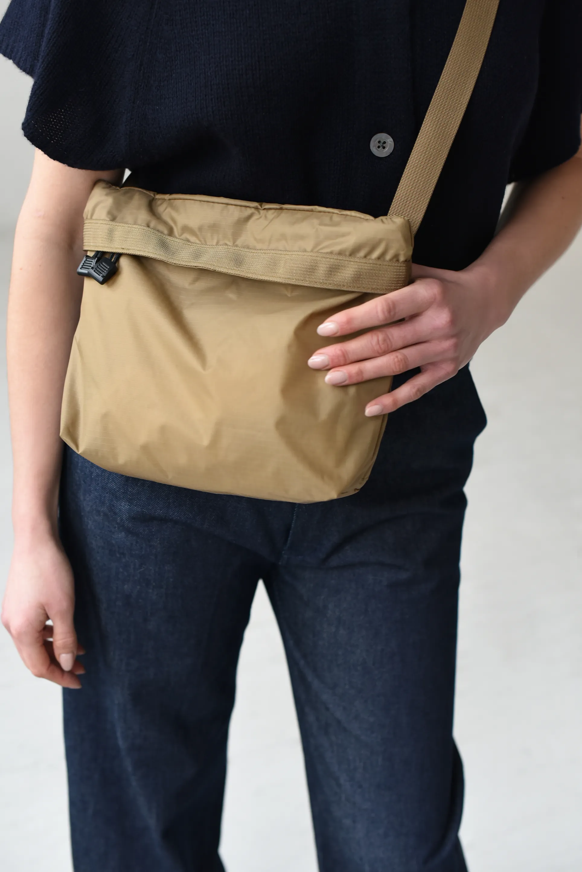 COYOTE/COYOTE (RN-CR-03) sold by 864 product image thumbnail 2