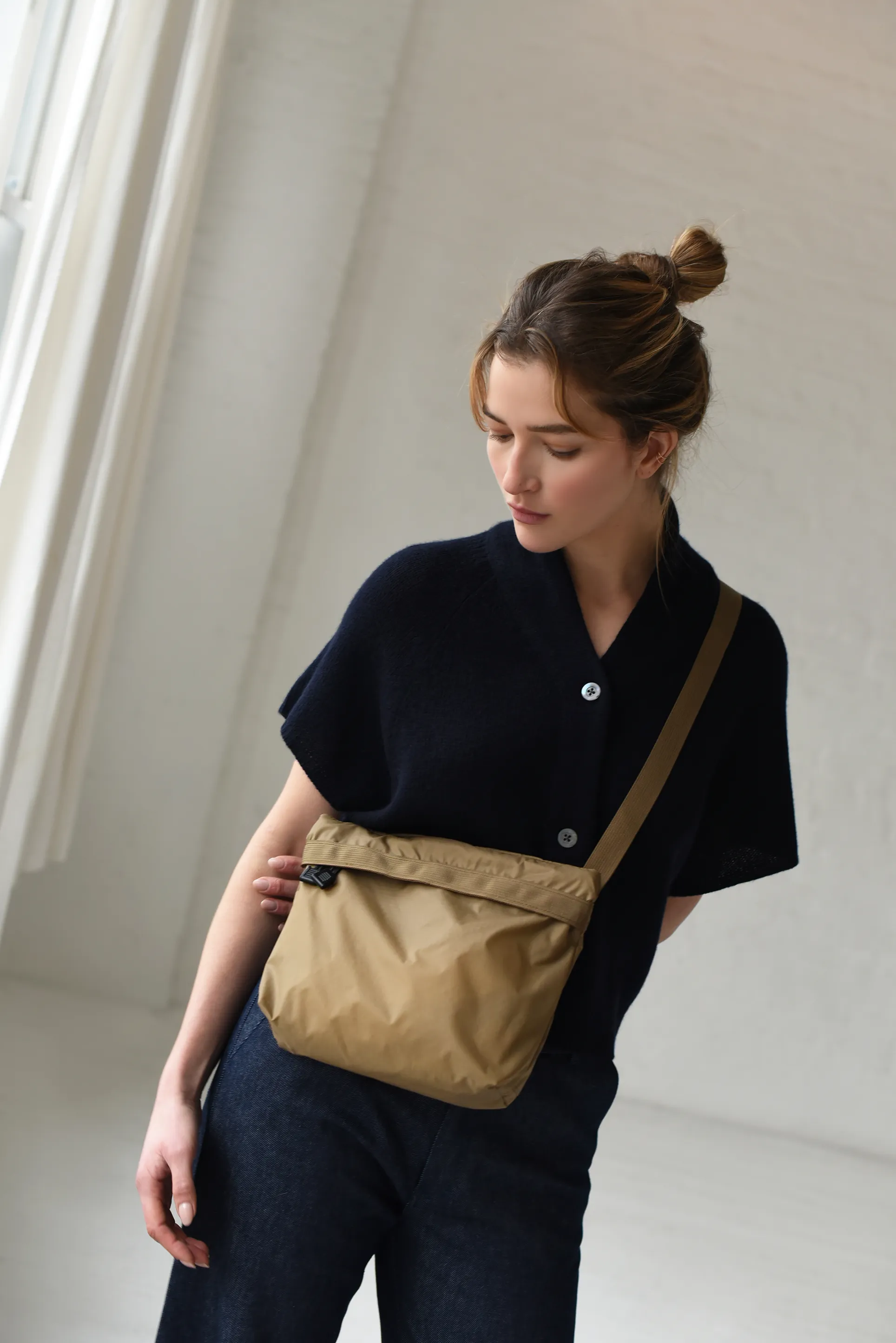 COYOTE/COYOTE (RN-CR-03) sold by 864