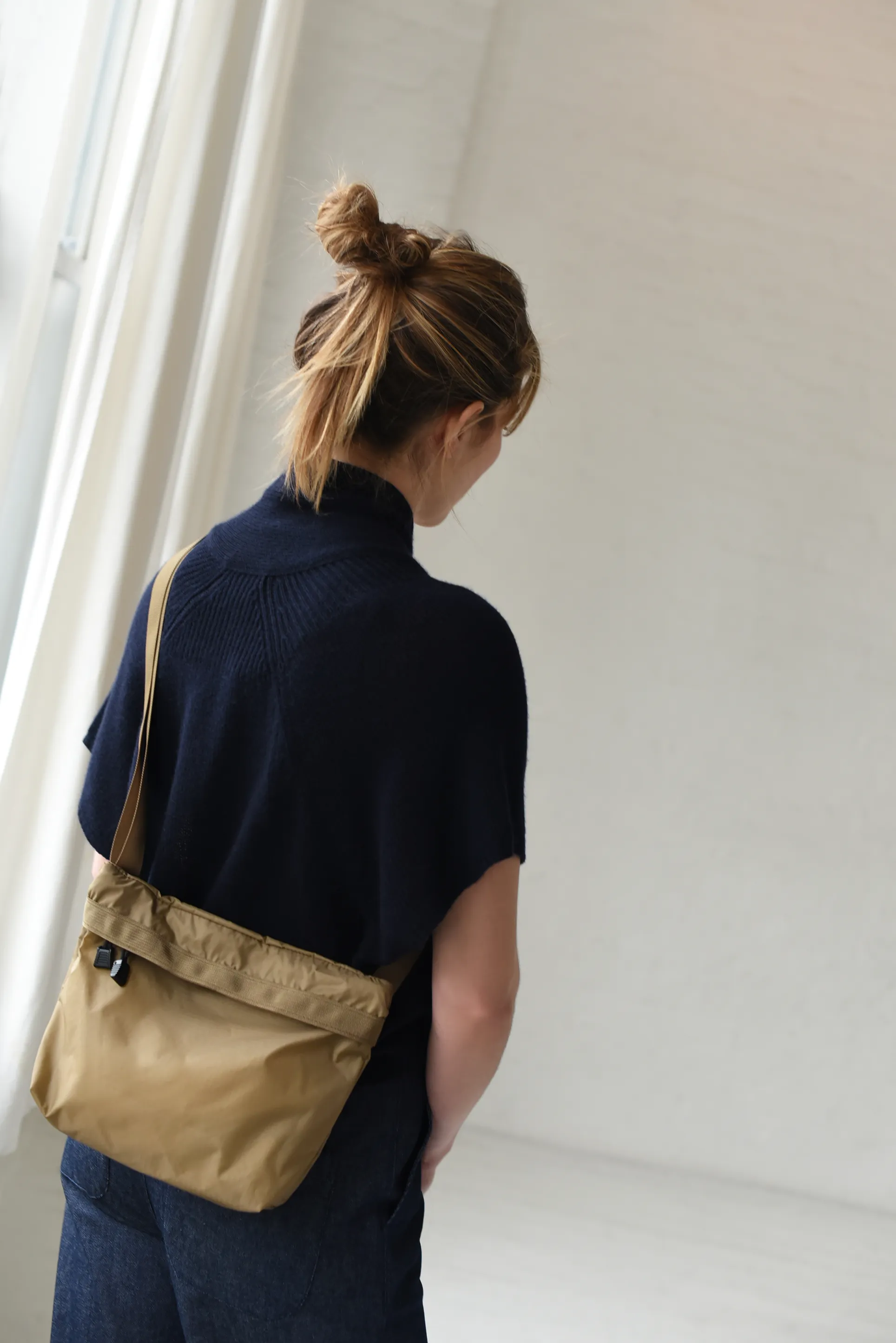 COYOTE/COYOTE (RN-CR-03) sold by 864 product image thumbnail 4