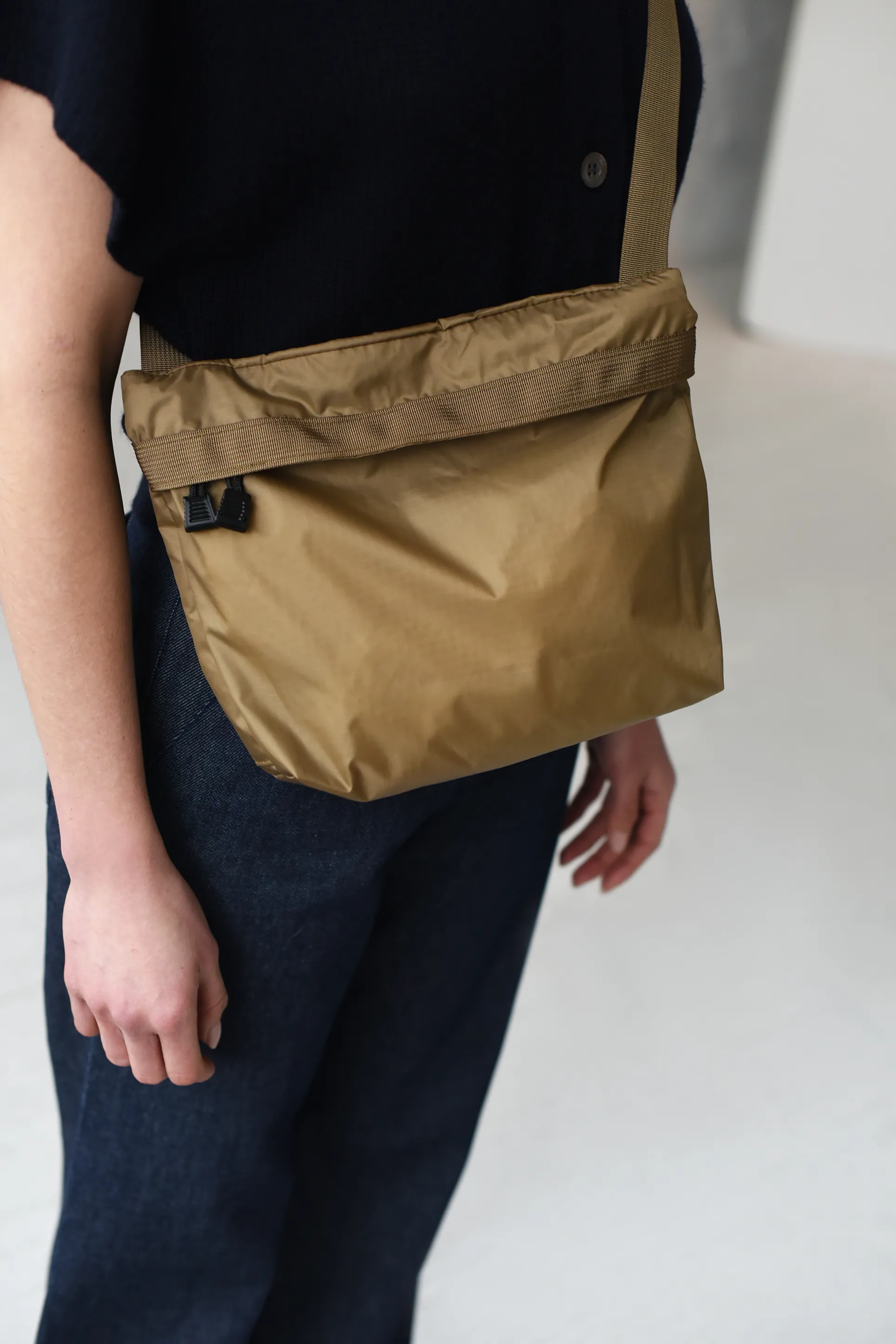 COYOTE/COYOTE (RN-CR-03) sold by 864 product image thumbnail 3