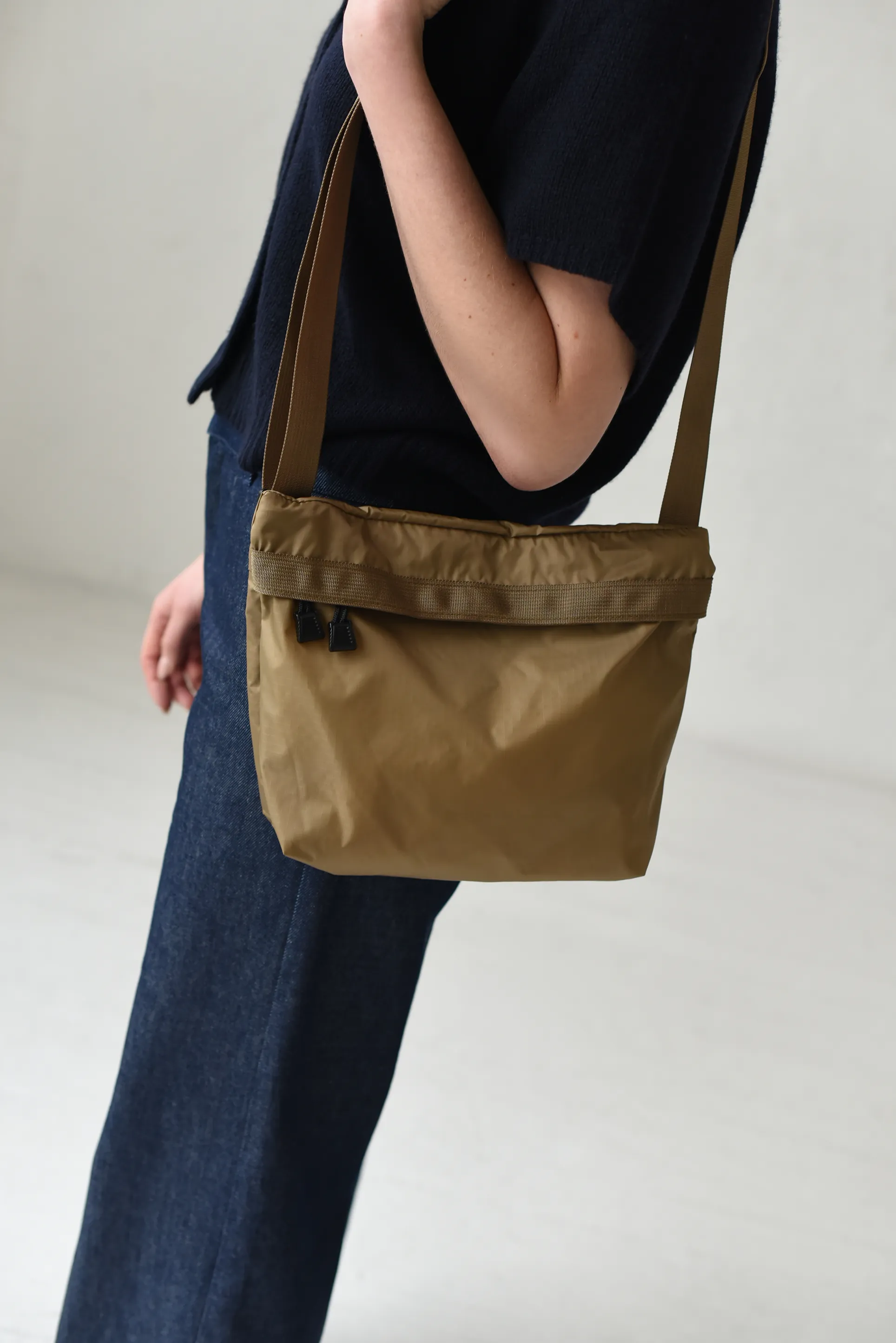 COYOTE/COYOTE (RN-CR-03) sold by 864 product image thumbnail 5