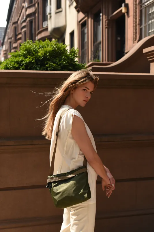 OLIVE/COYOTE (RN-CR-02) sold by 864