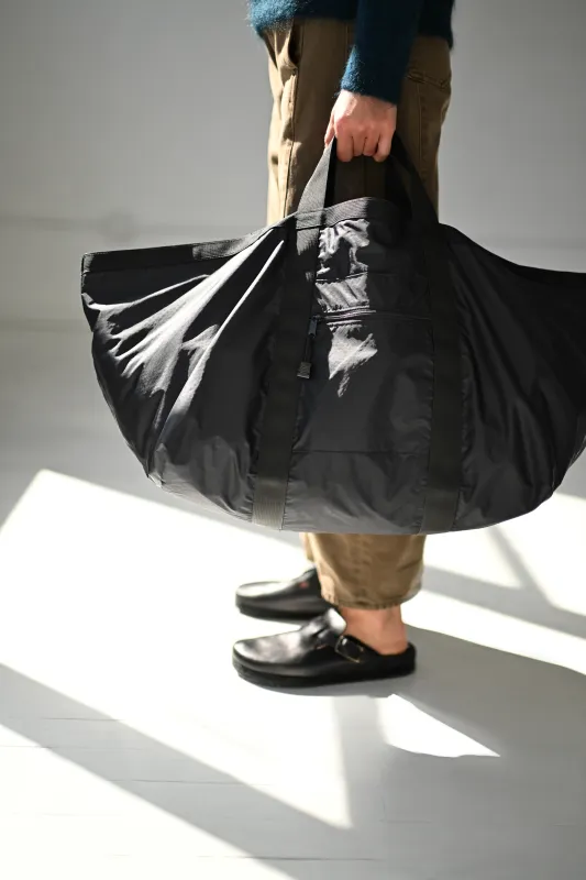 BLACK/BLACK (RN-W-01) sold by 864