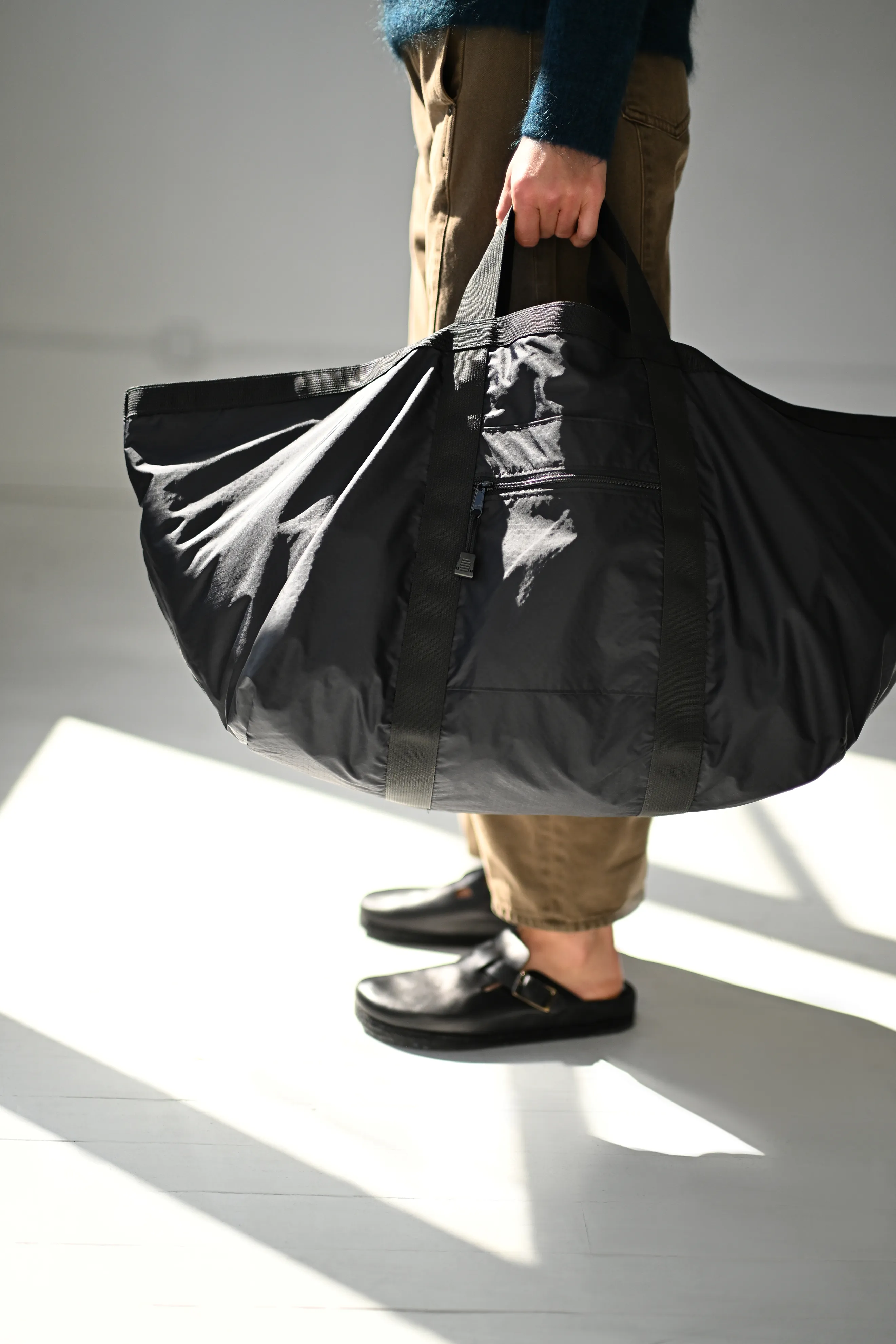 BLACK/BLACK (RN-W-01) sold by 864