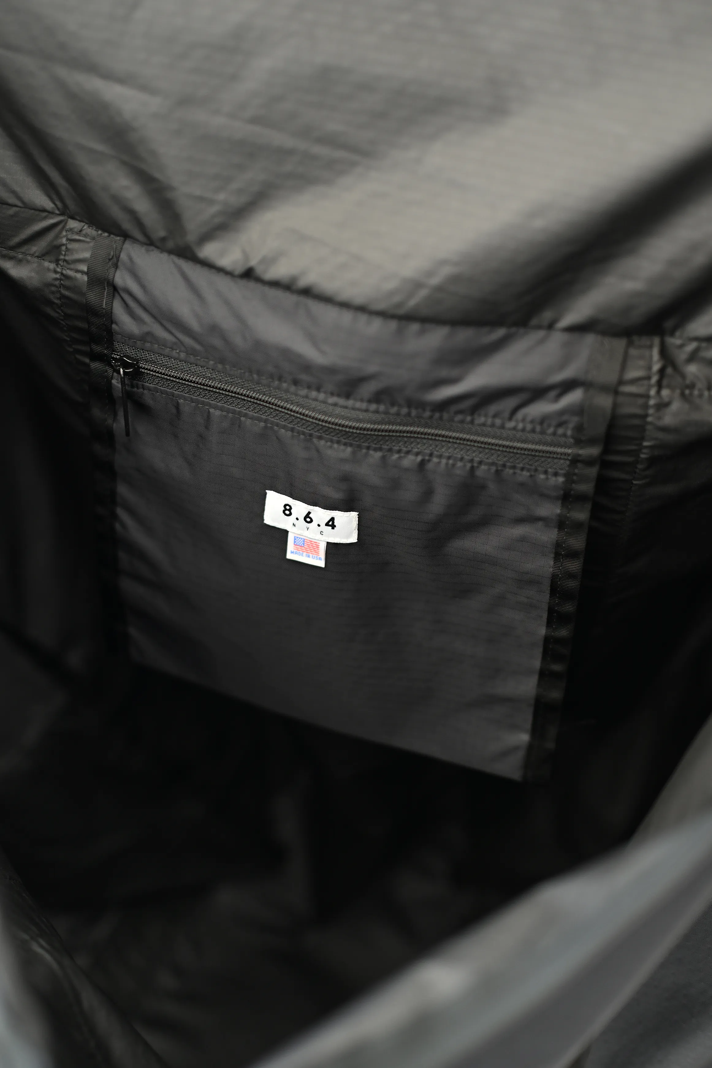 BLACK/BLACK (RN-W-01) sold by 864 product image thumbnail 3