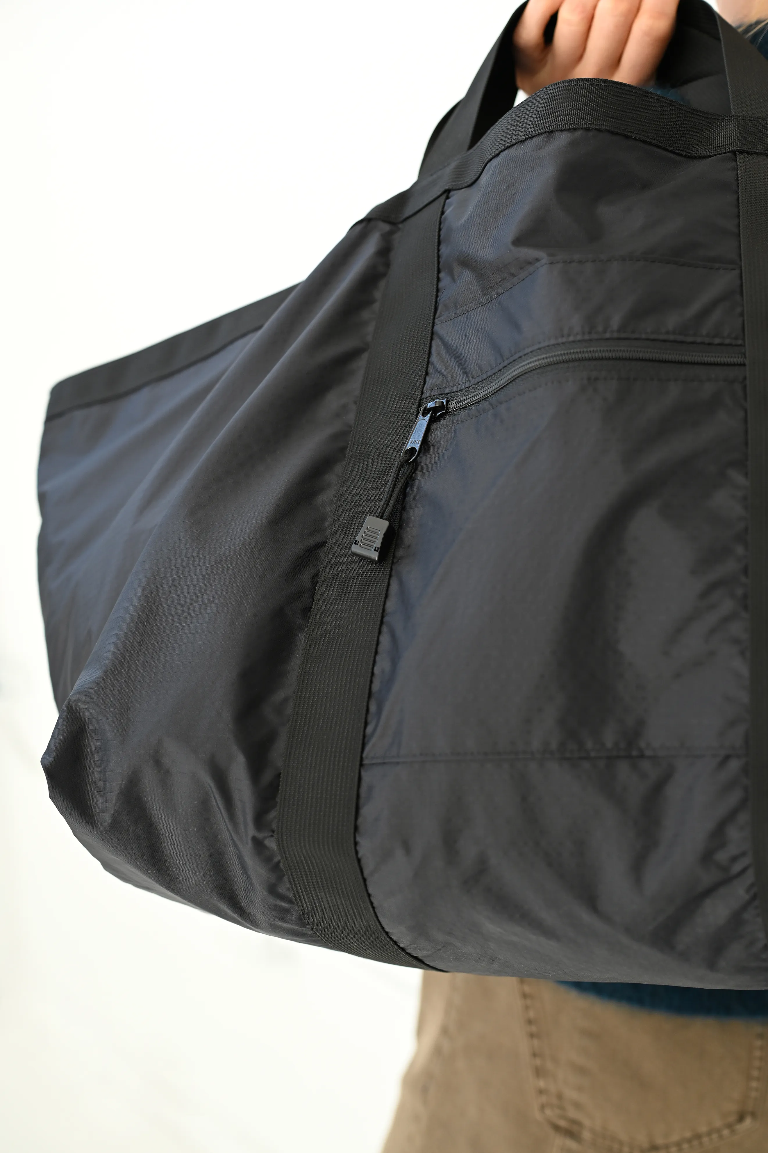 BLACK/BLACK (RN-W-01) sold by 864 product image thumbnail 4