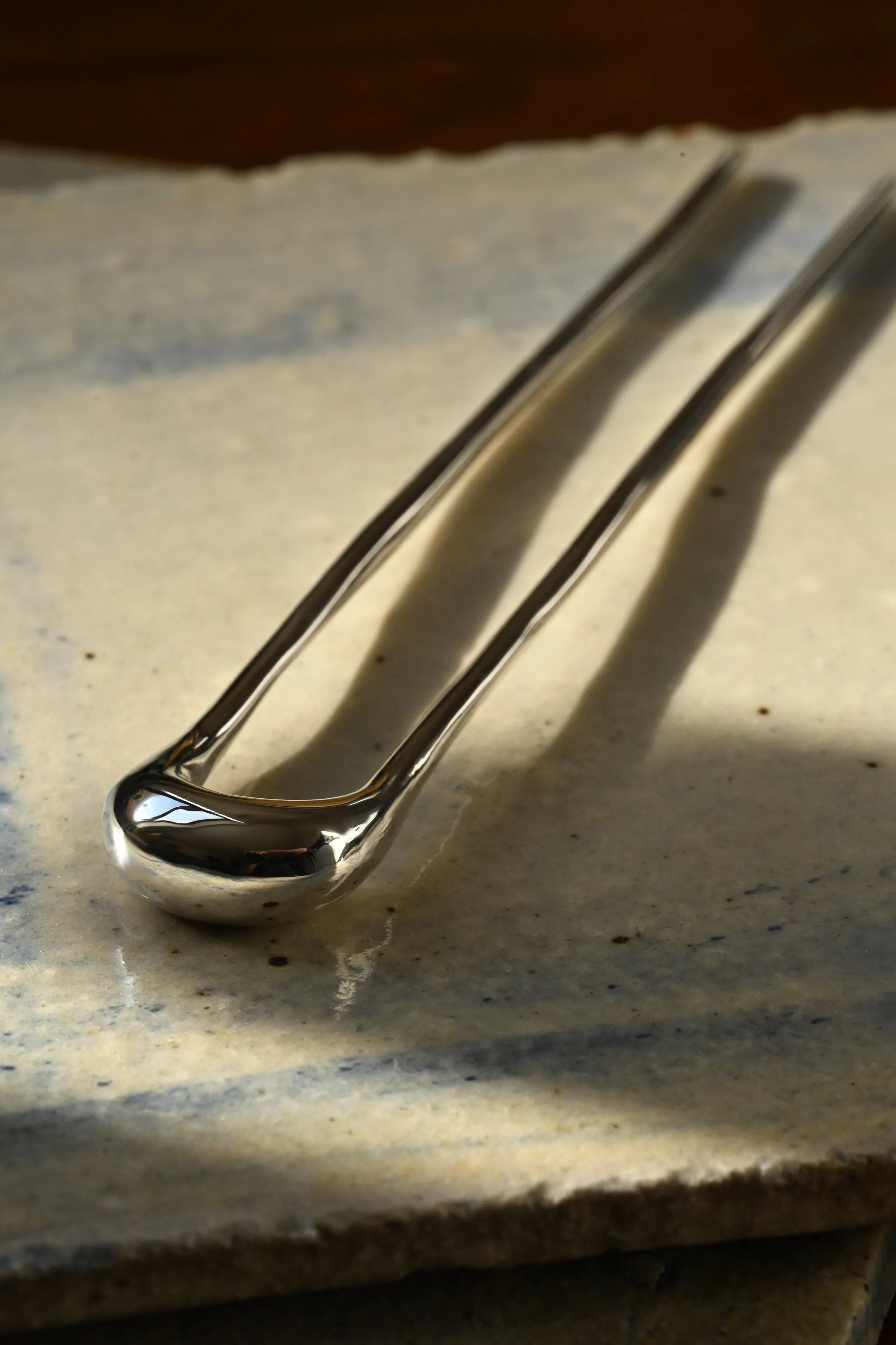 HS-O-05 sold by 864 product image thumbnail 4