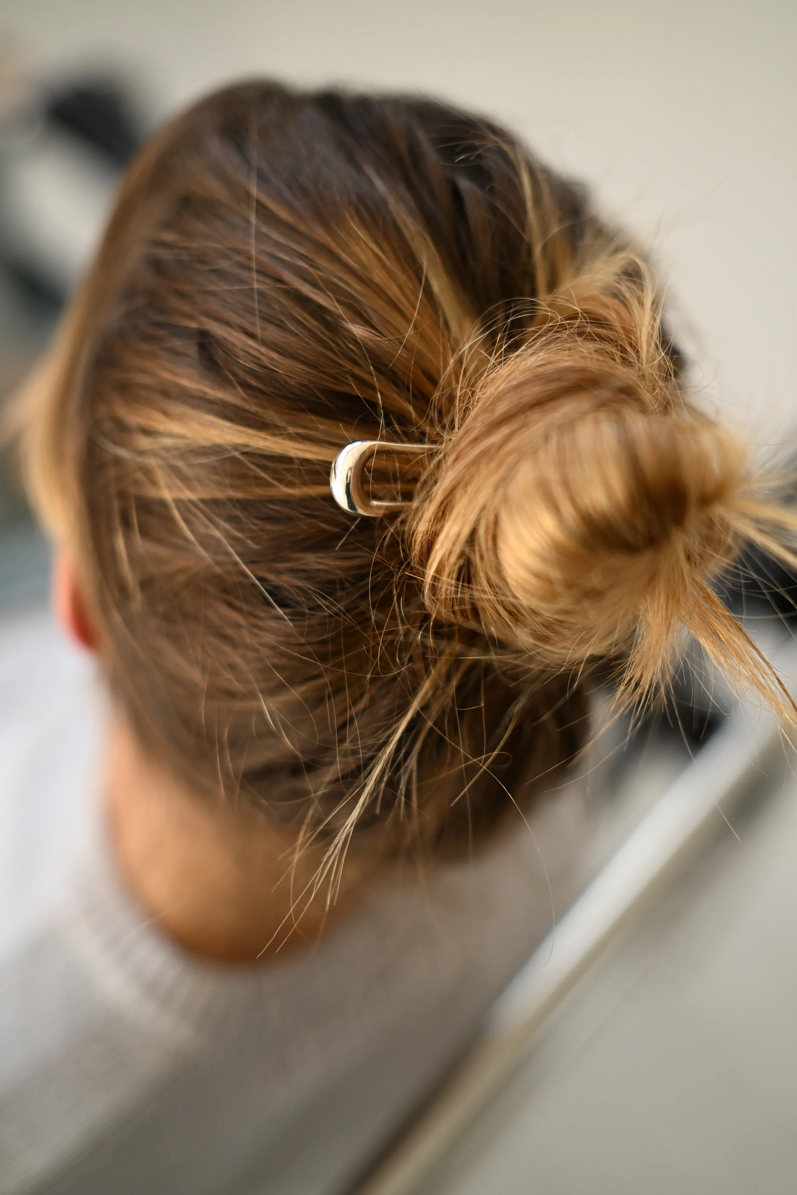 HS-O-05 sold by 864 product image thumbnail 2