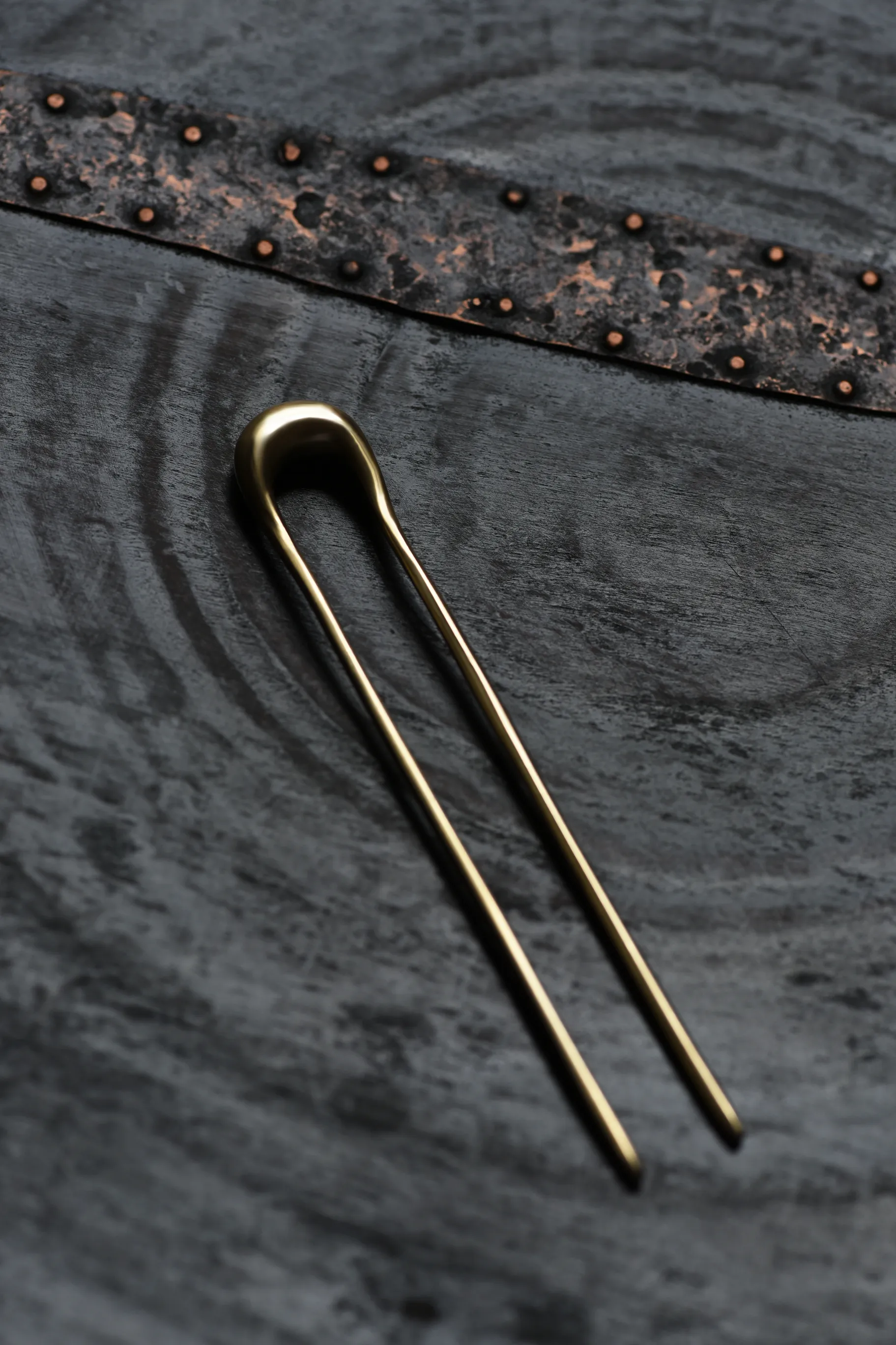 HS-O-05 sold by 864 product image thumbnail 5