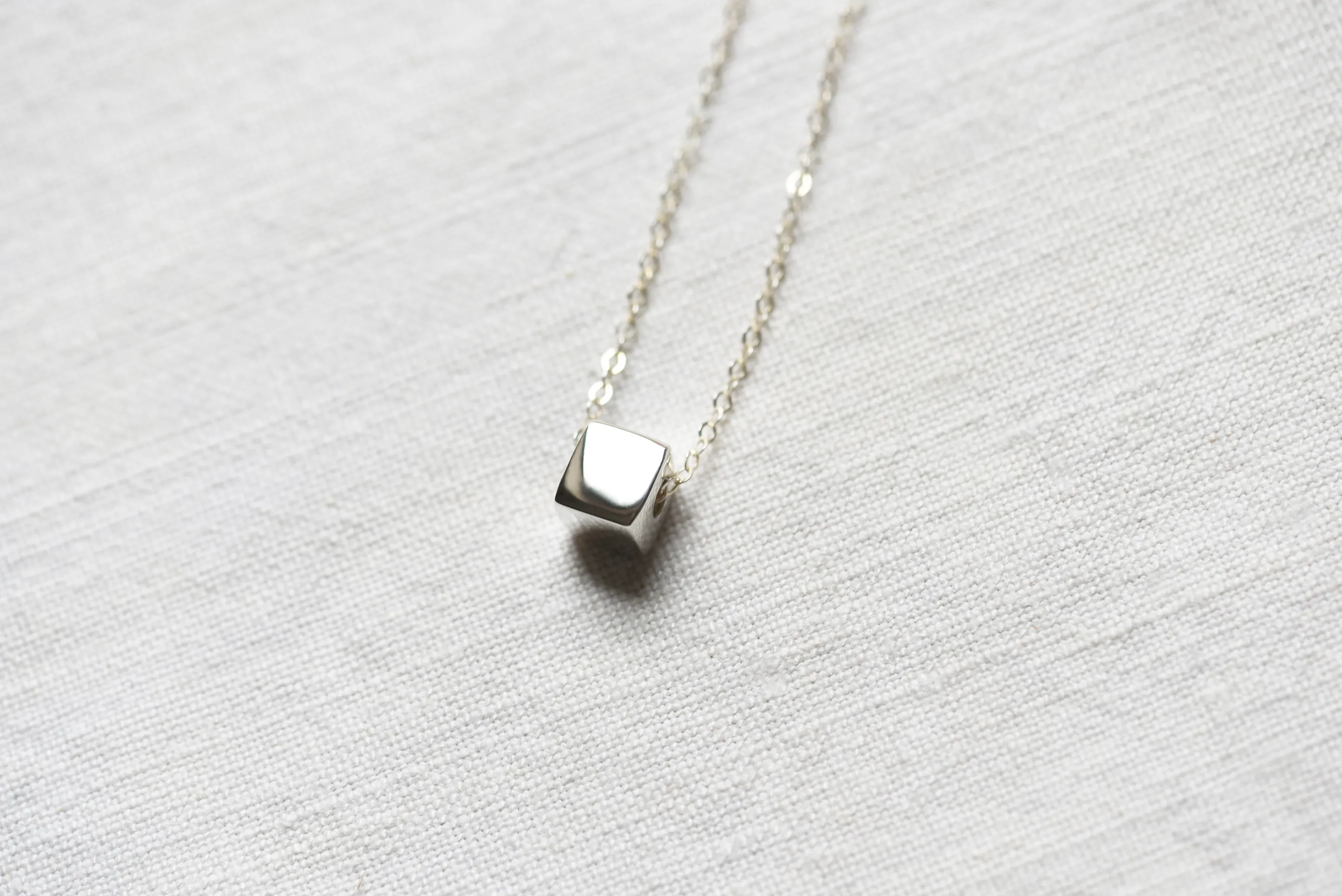 Necklace / NL-H-38 sold by 864 product image thumbnail 2