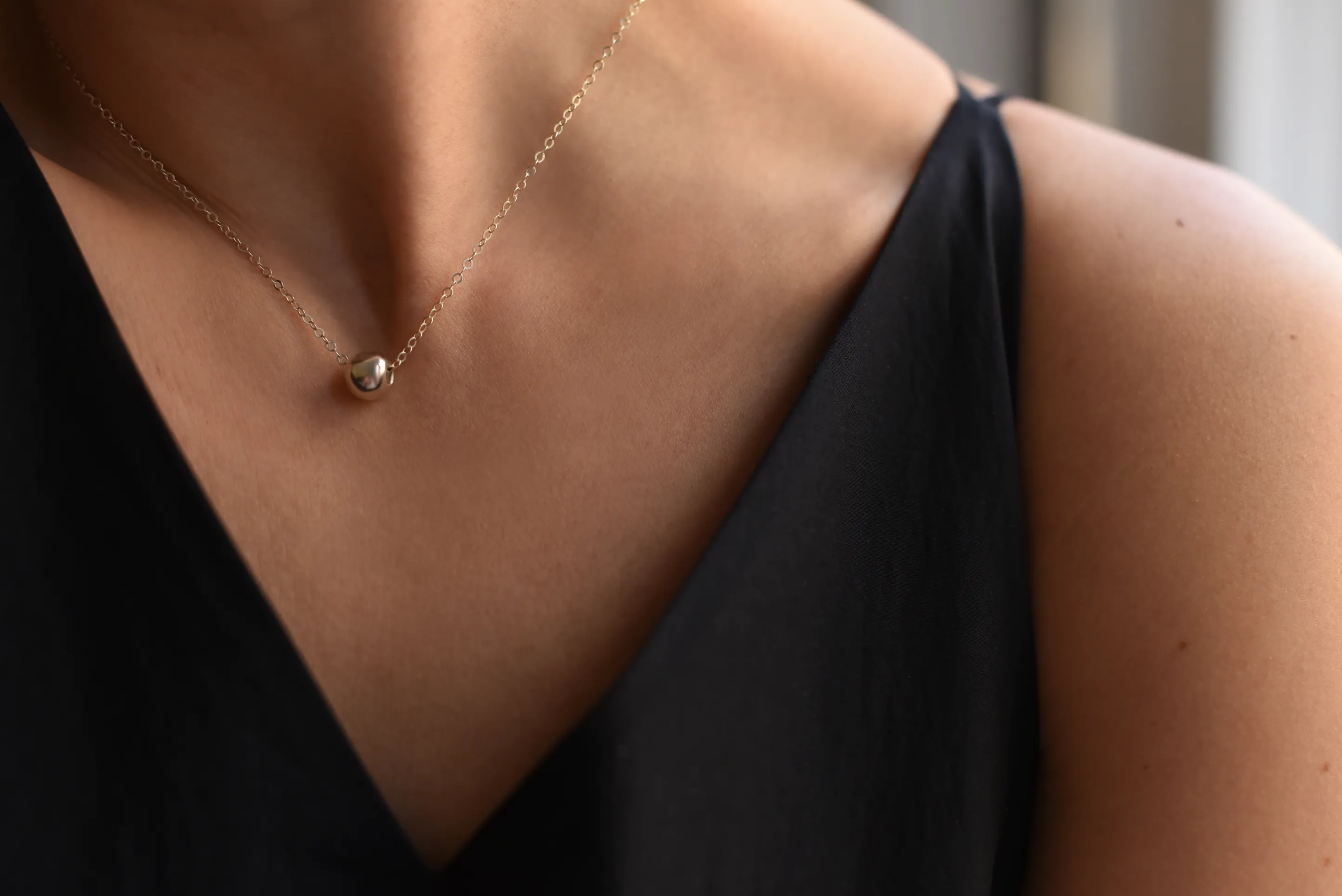 NL-H-37 sold by 864 product image thumbnail 5