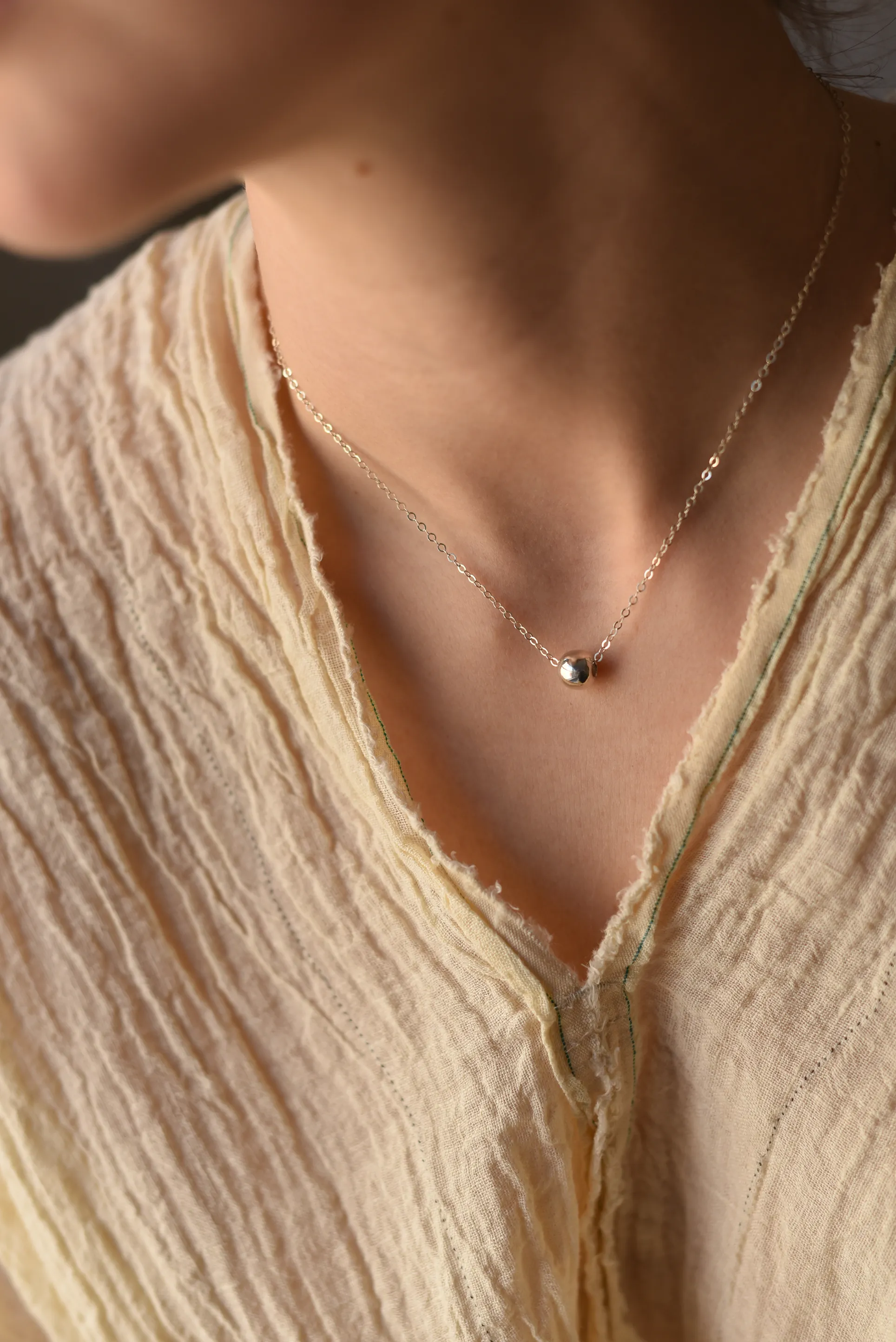 NL-H-37 sold by 864 product image thumbnail 4