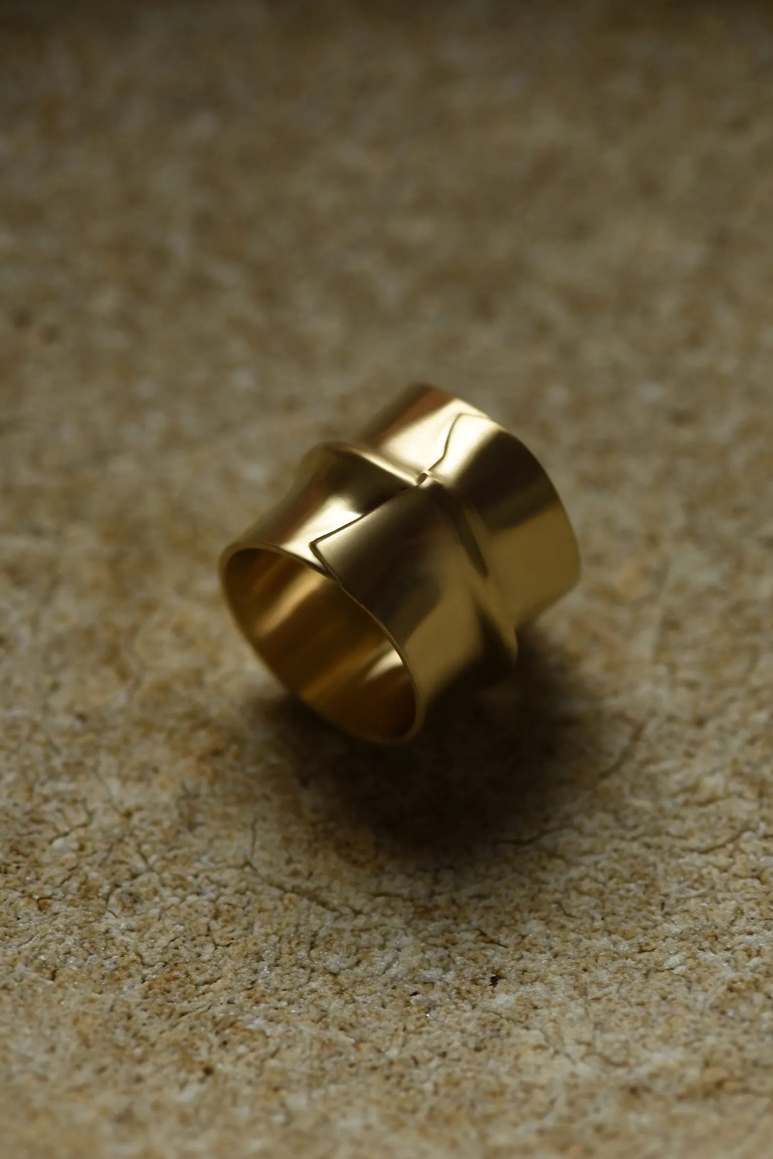 RI-K-52 sold by 864 product image thumbnail 2
