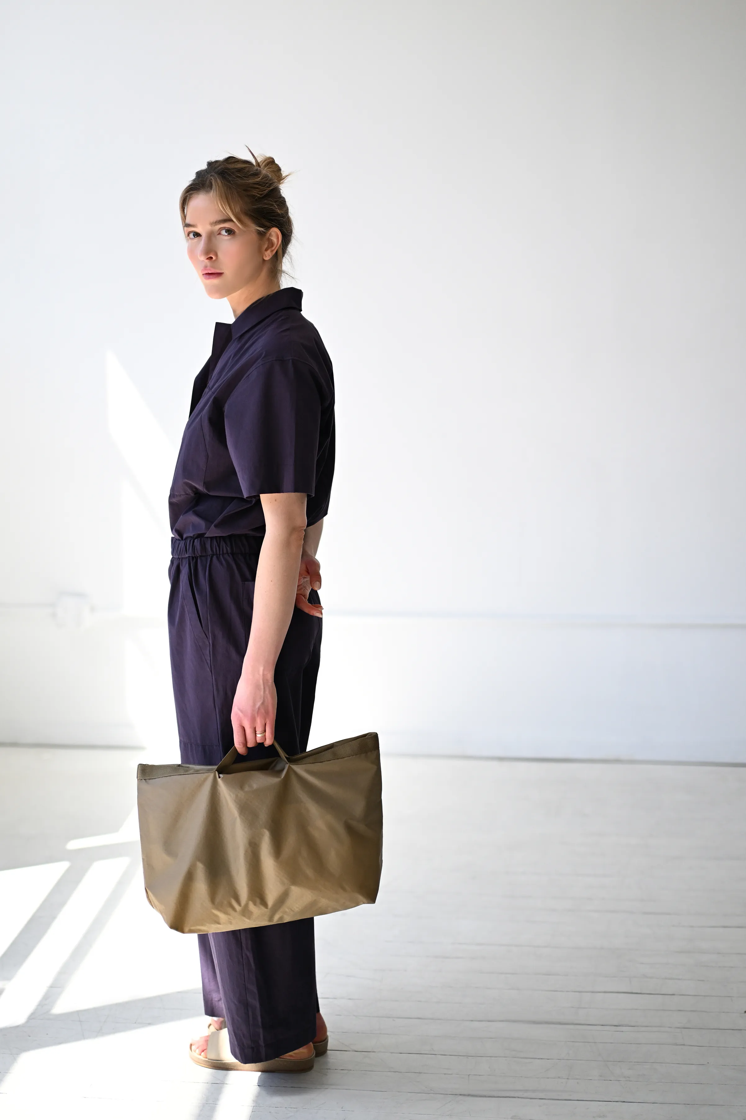 COYOTE/COYOTE (RN-M-03) sold by 864 product image thumbnail 3