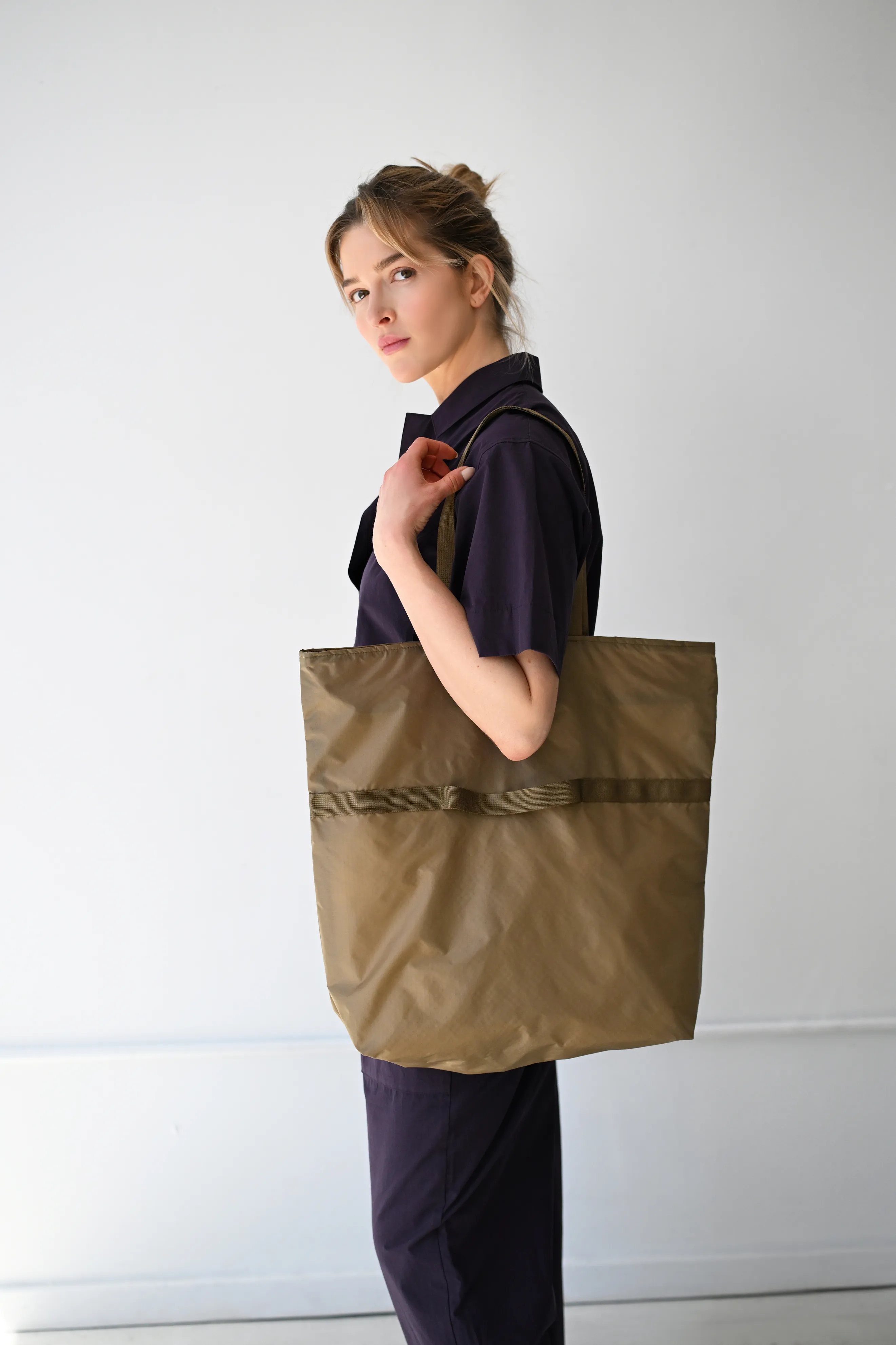 COYOTE/COYOTE (RN-M-03) sold by 864