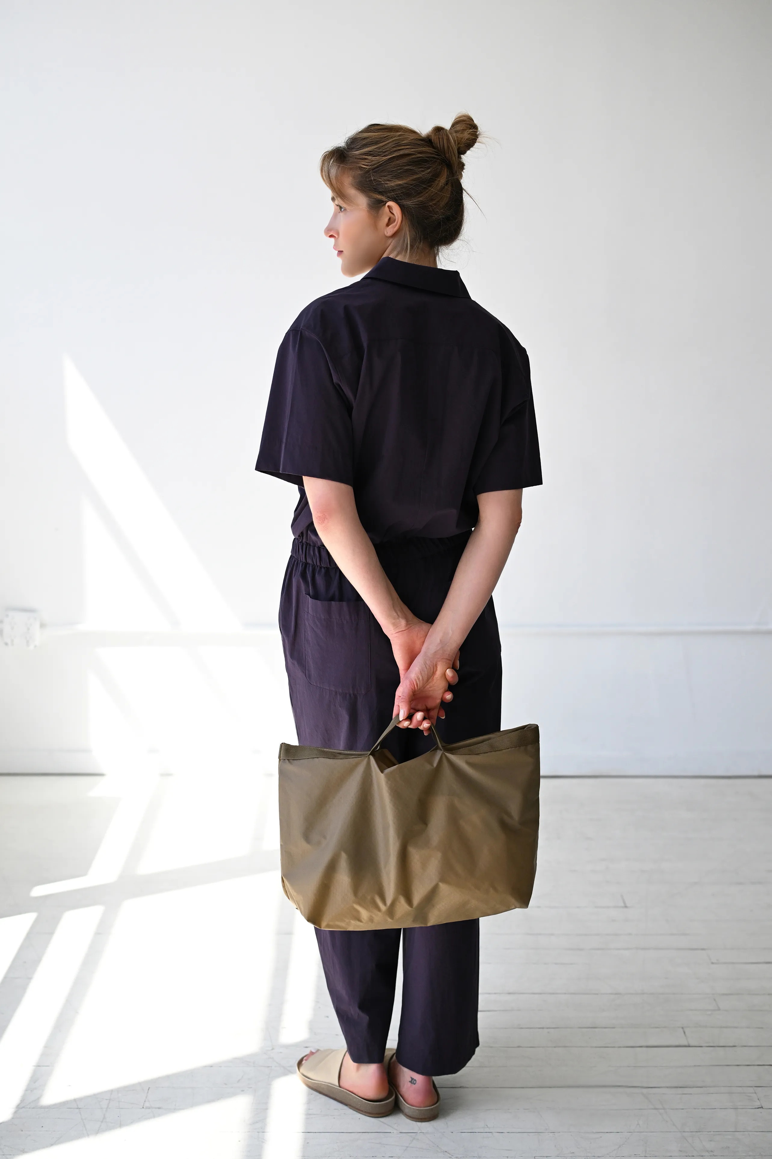 COYOTE/COYOTE (RN-M-03) sold by 864 product image thumbnail 2