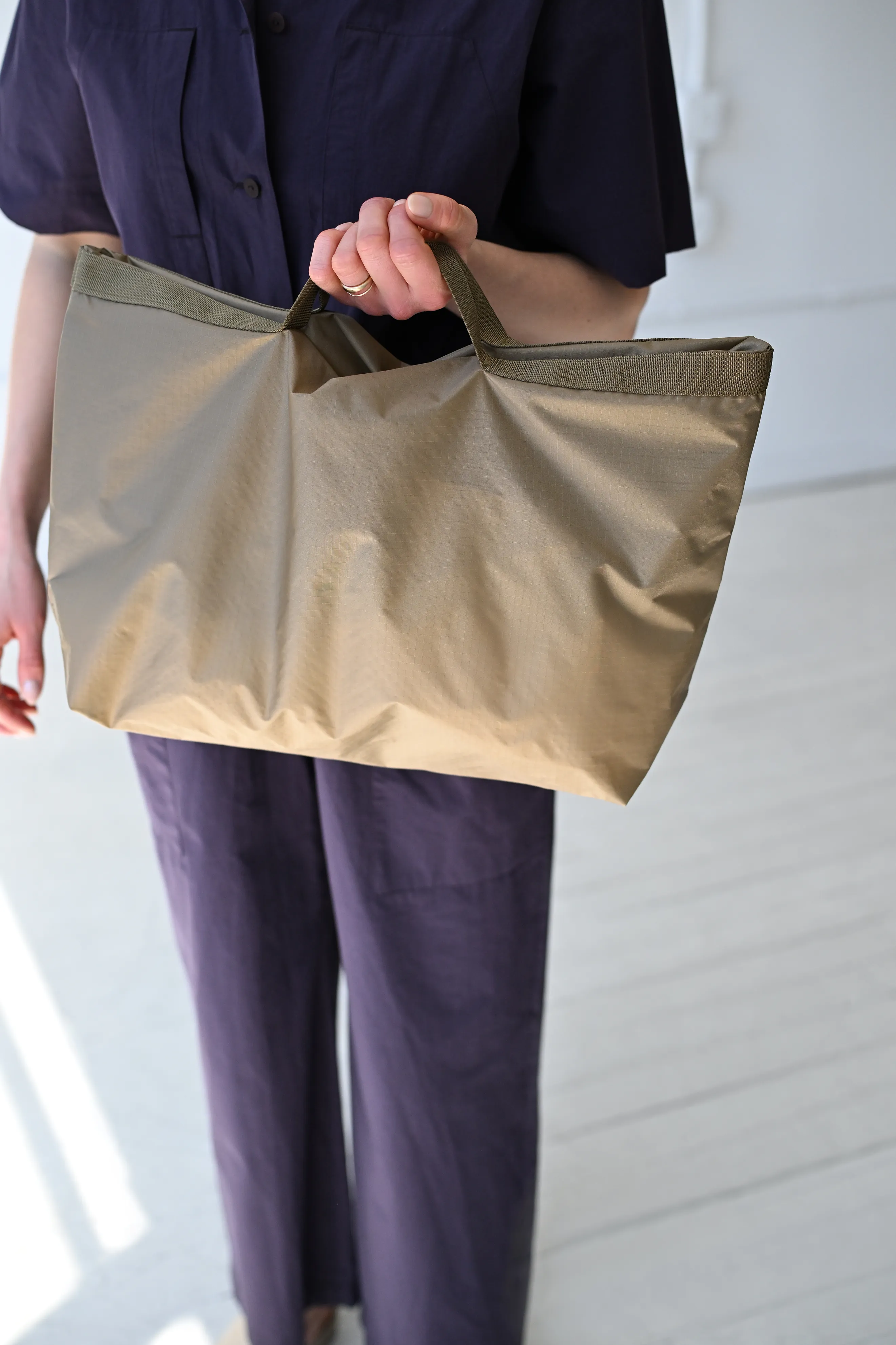 COYOTE/COYOTE (RN-M-03) sold by 864 product image thumbnail 5