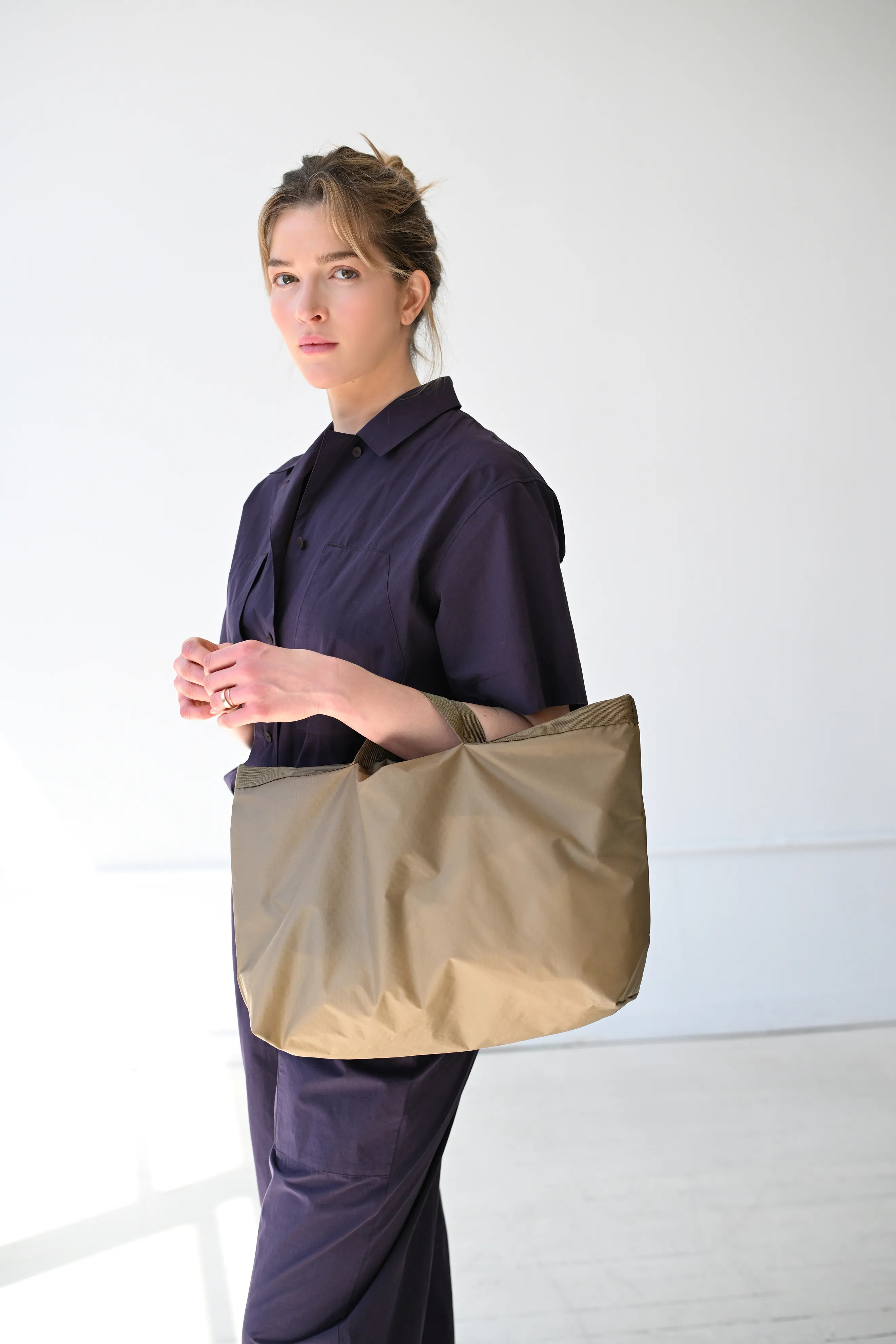 COYOTE/COYOTE (RN-M-03) sold by 864 product image thumbnail 4