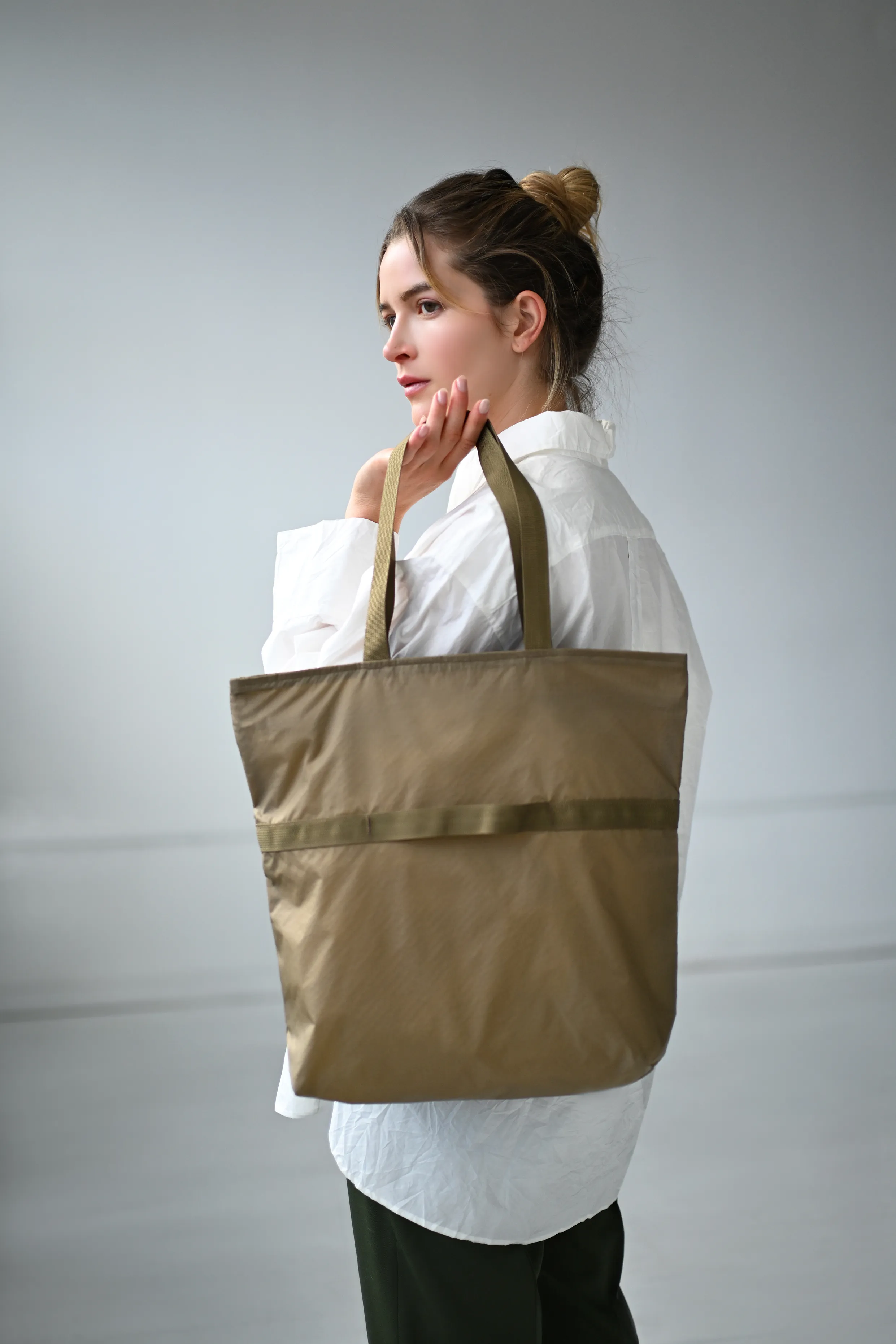 COYOTE / COYOTE (RN-S-03) sold by 864 product image thumbnail 5