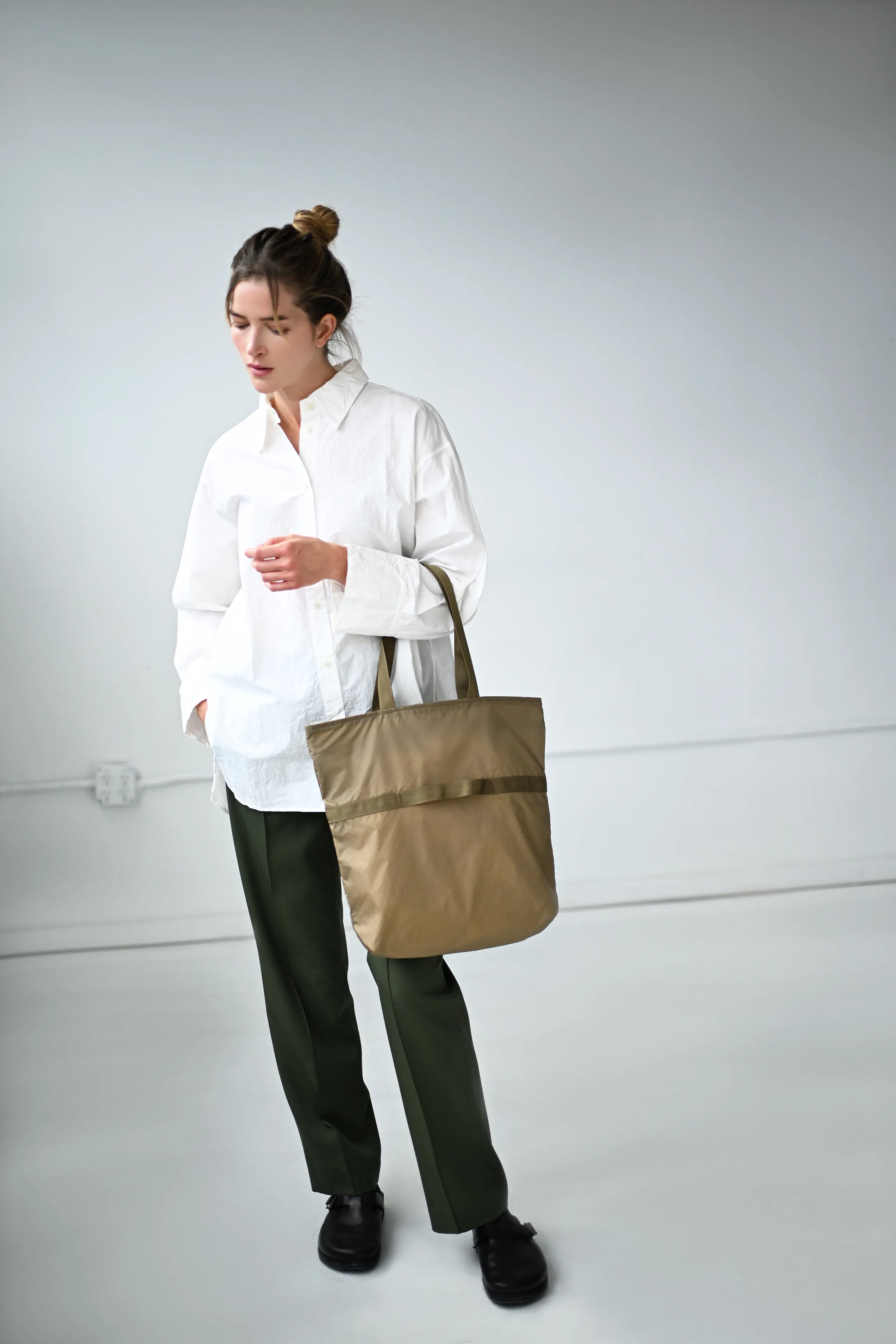 COYOTE / COYOTE (RN-S-03) sold by 864 product image thumbnail 4