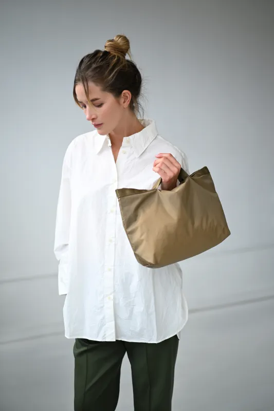 COYOTE / COYOTE (RN-S-03) sold by 864