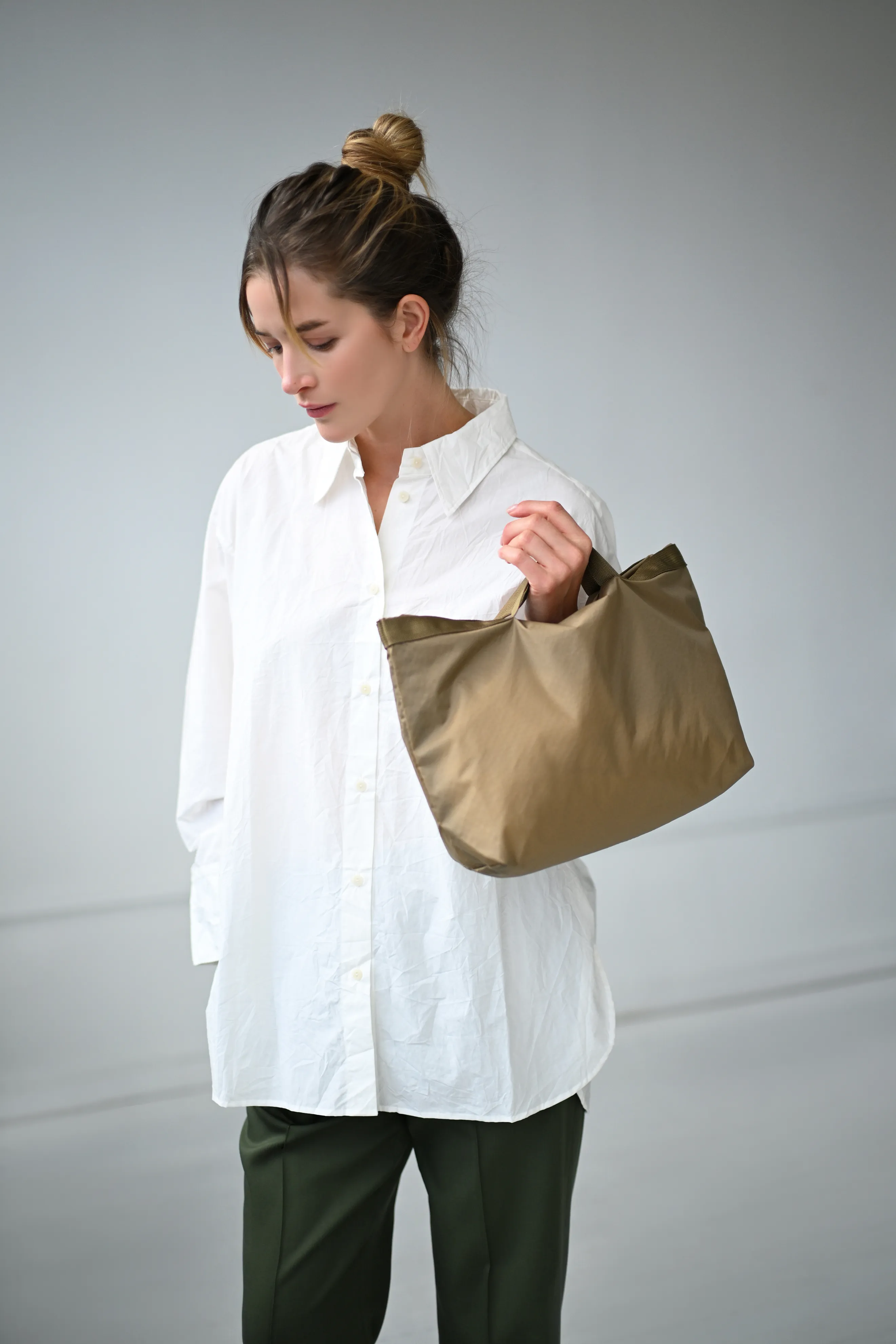 COYOTE / COYOTE (RN-S-03) sold by 864