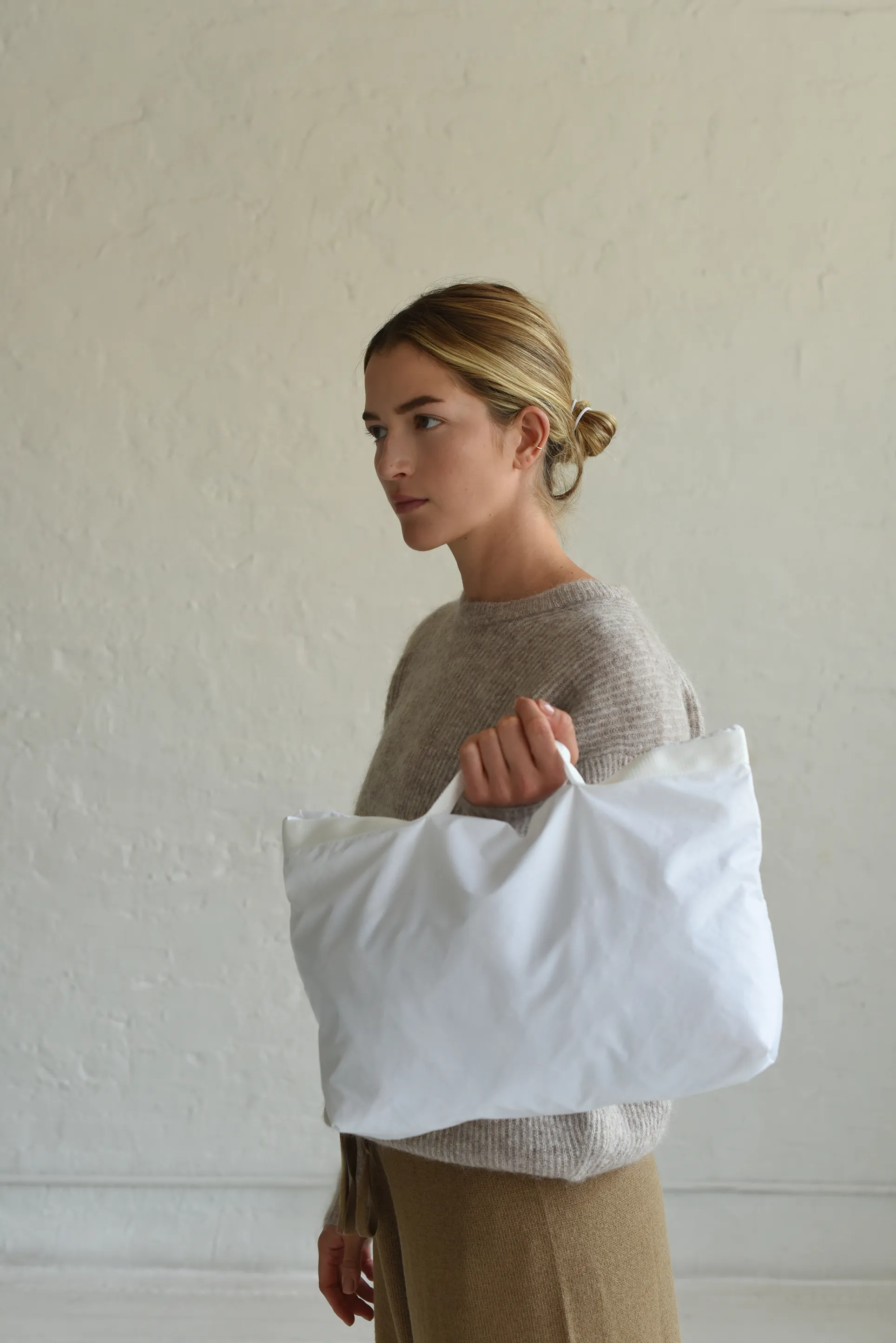 WHITE/WHITE (RN-S-05) sold by 864 product image thumbnail 3