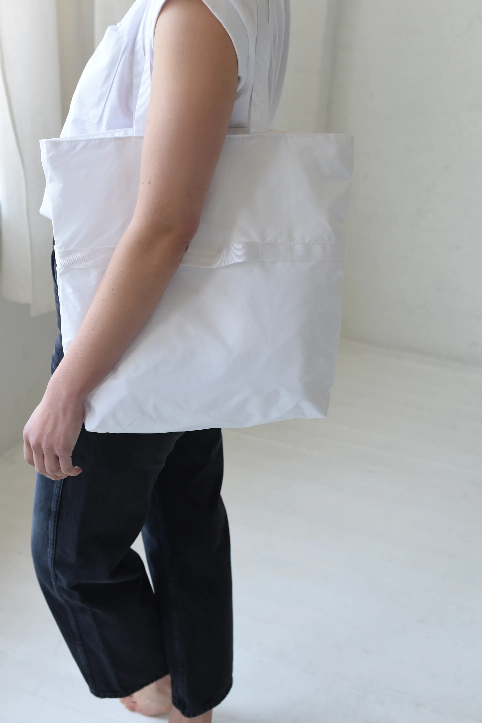 WHITE/WHITE (RN-S-05) sold by 864 product image thumbnail 5