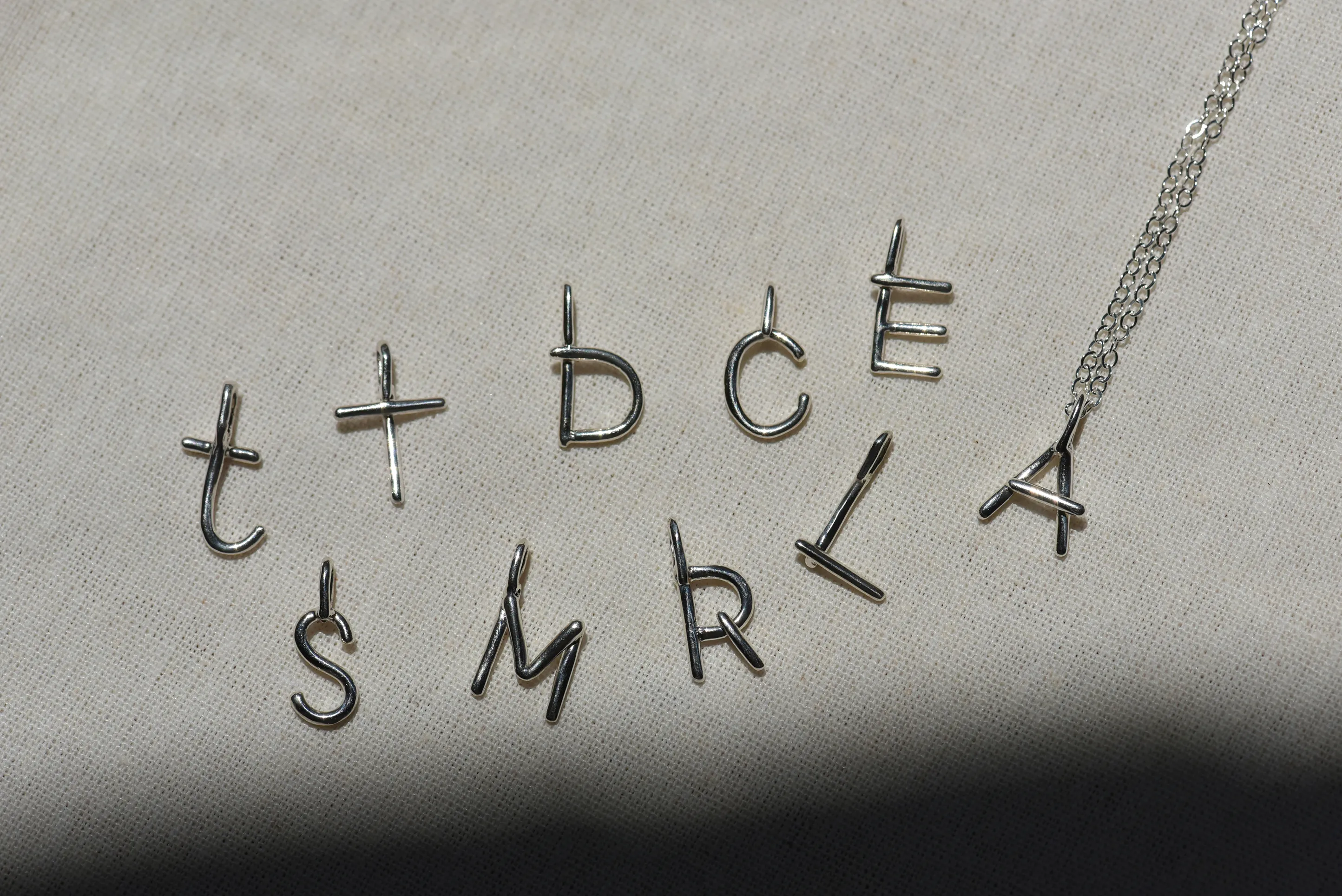 NL-AL-M sold by 864 product image thumbnail 5