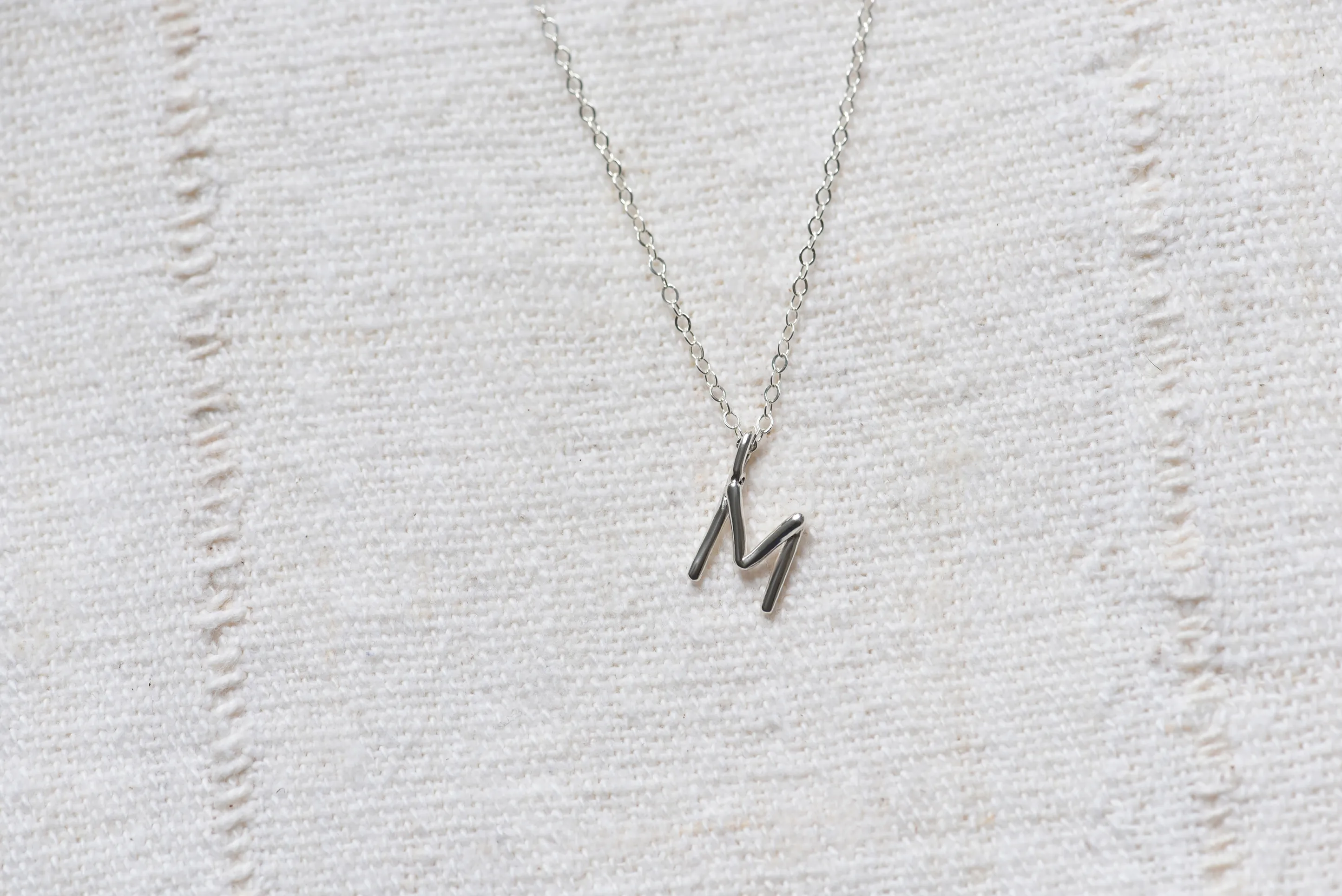 NL-AL-M sold by 864 product image thumbnail 2