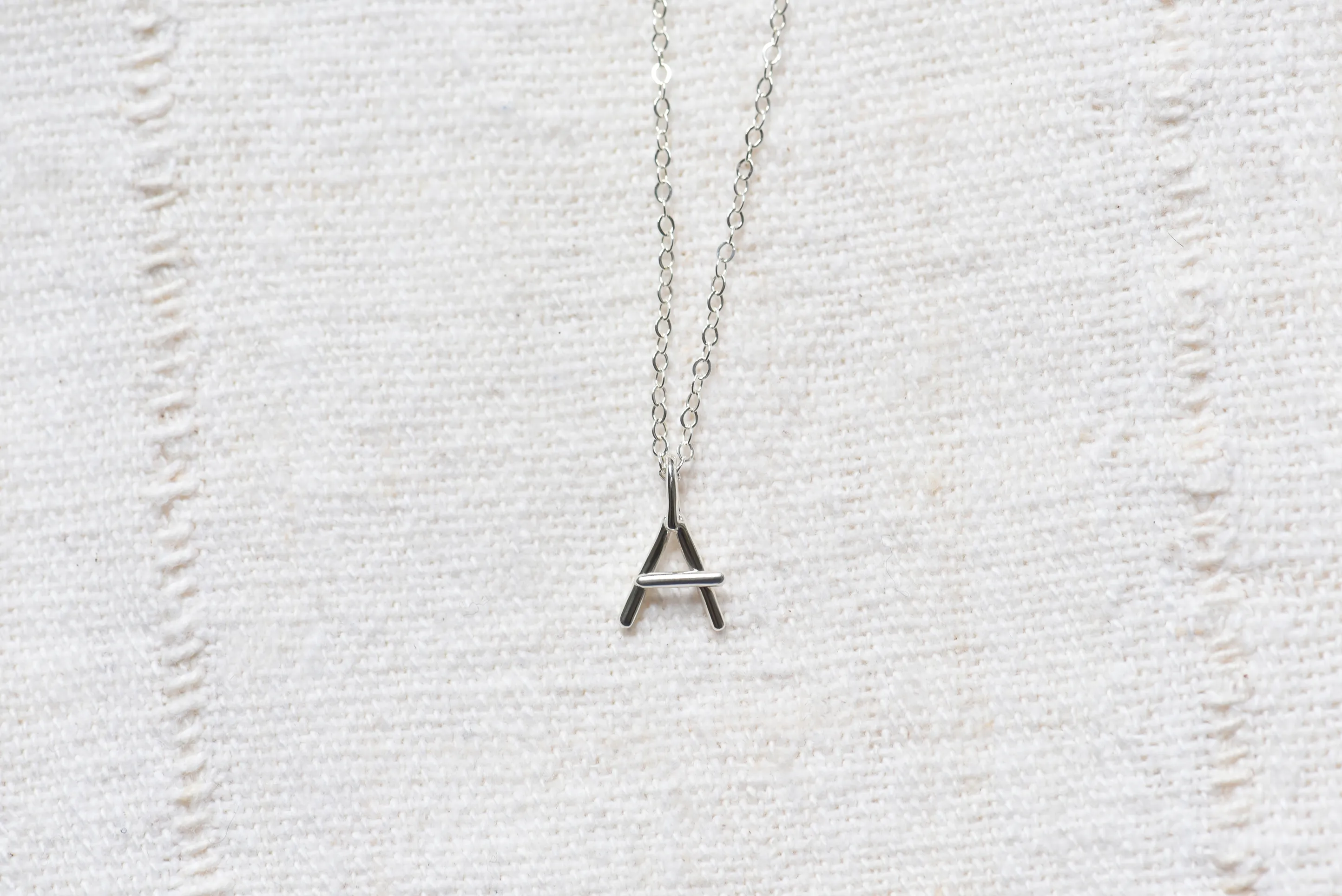 NL-AL-A sold by 864 product image thumbnail 2