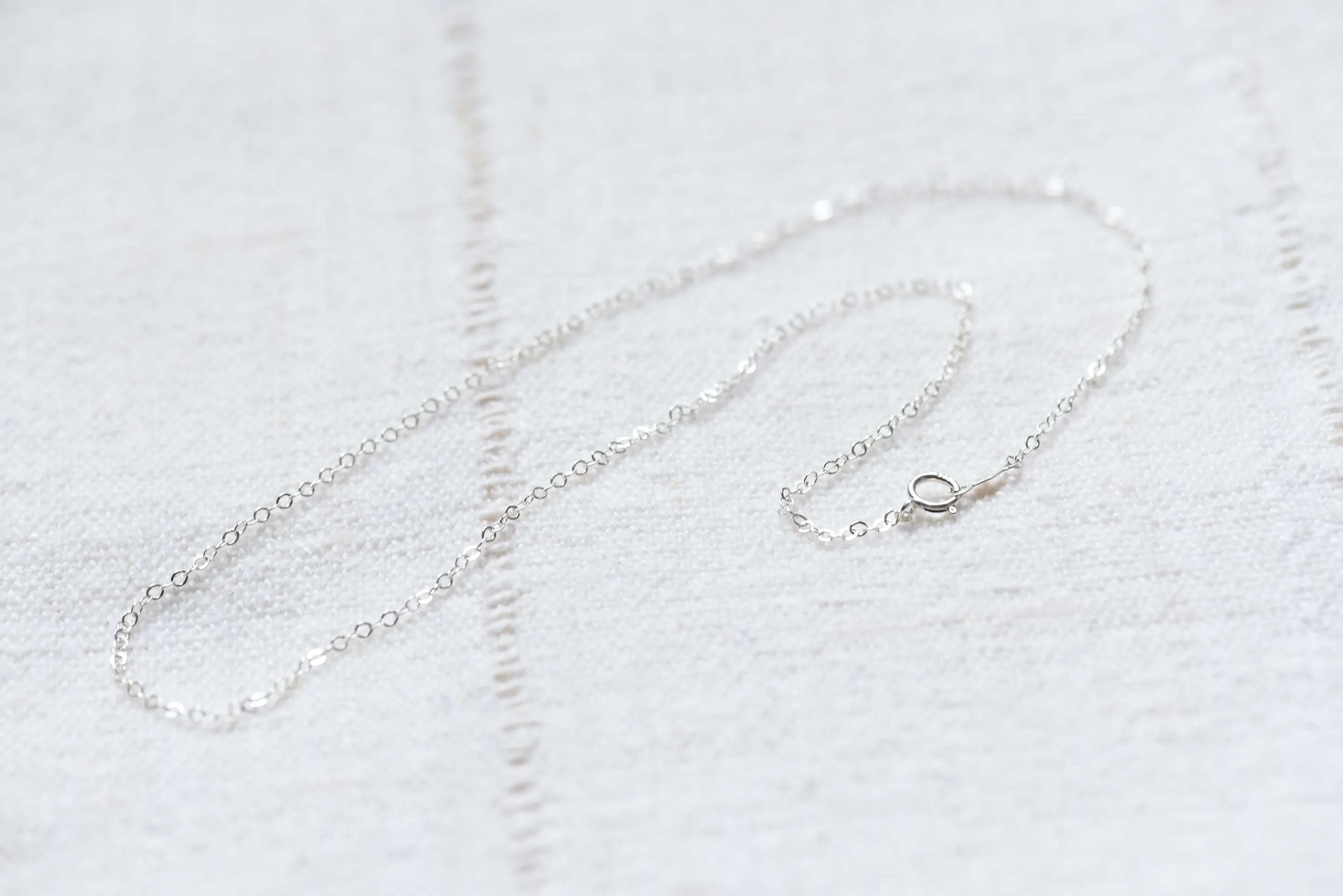 NL-AL-A sold by 864 product image thumbnail 4