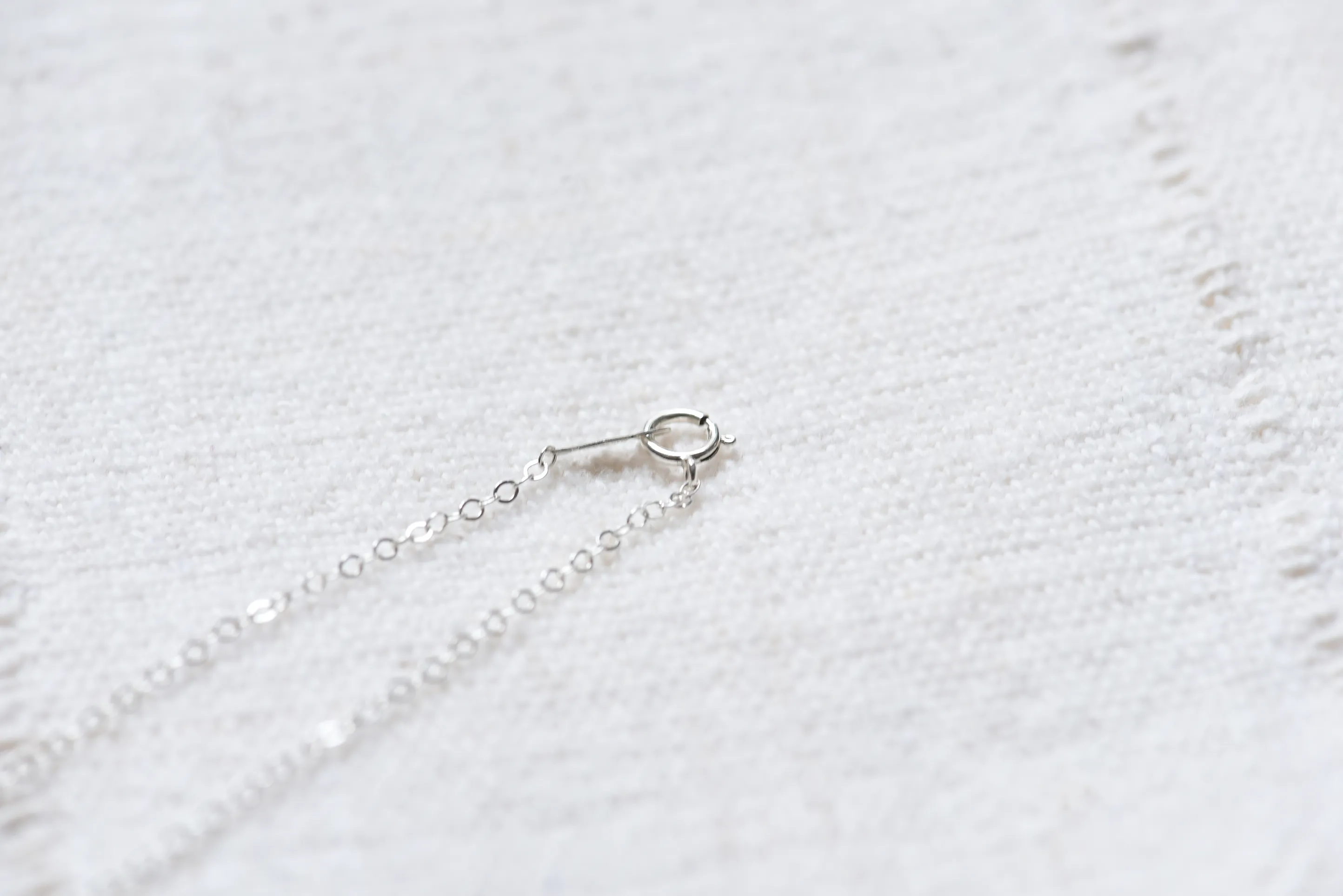 NL-AL-A sold by 864 product image thumbnail 3