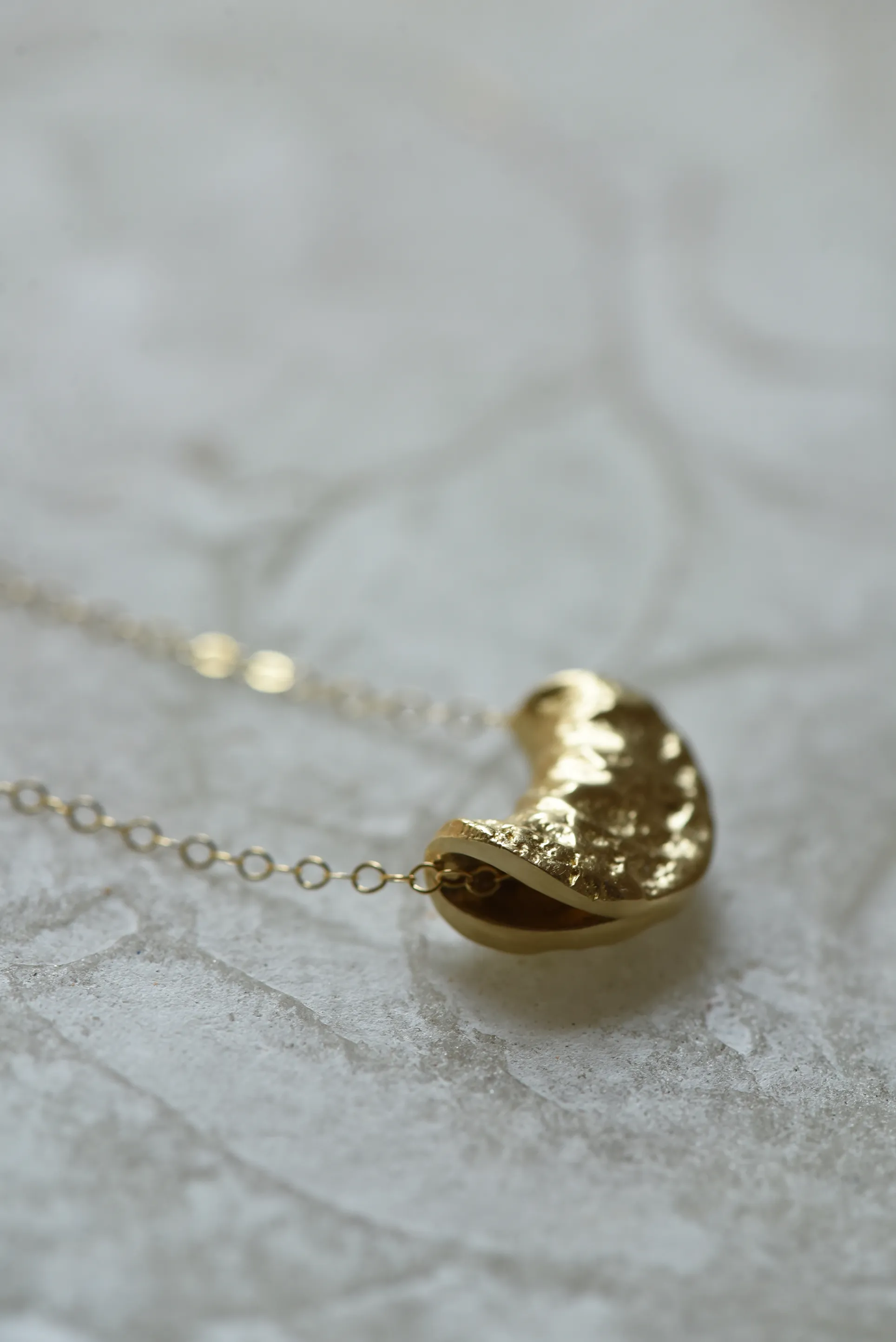 NL-H-28 sold by 864 product image thumbnail 2