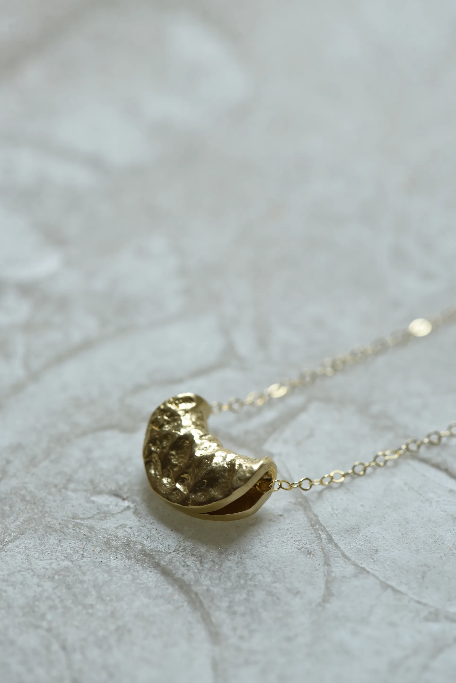 NL-H-28 sold by 864 product image thumbnail 4