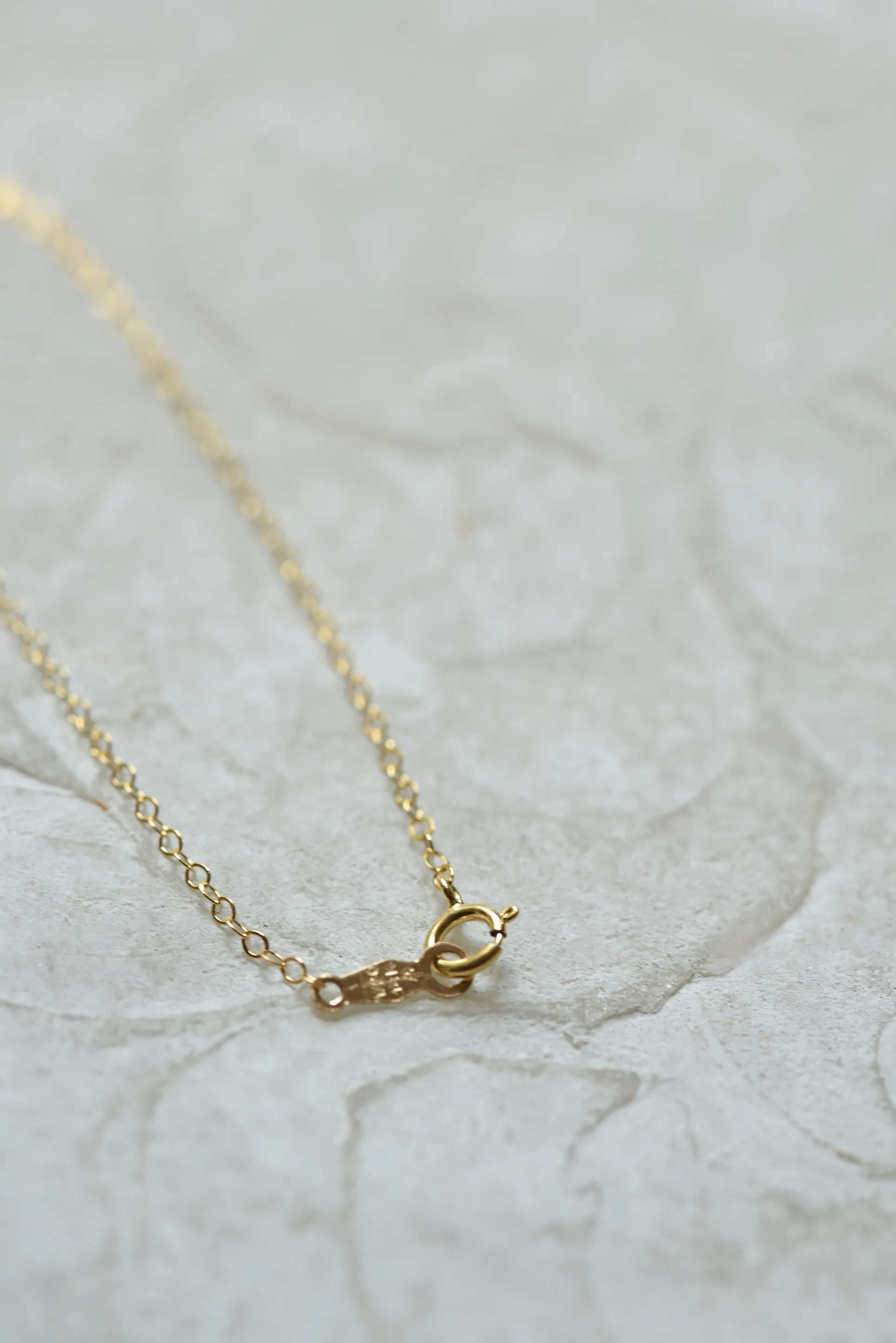 NL-H-28 sold by 864 product image thumbnail 5