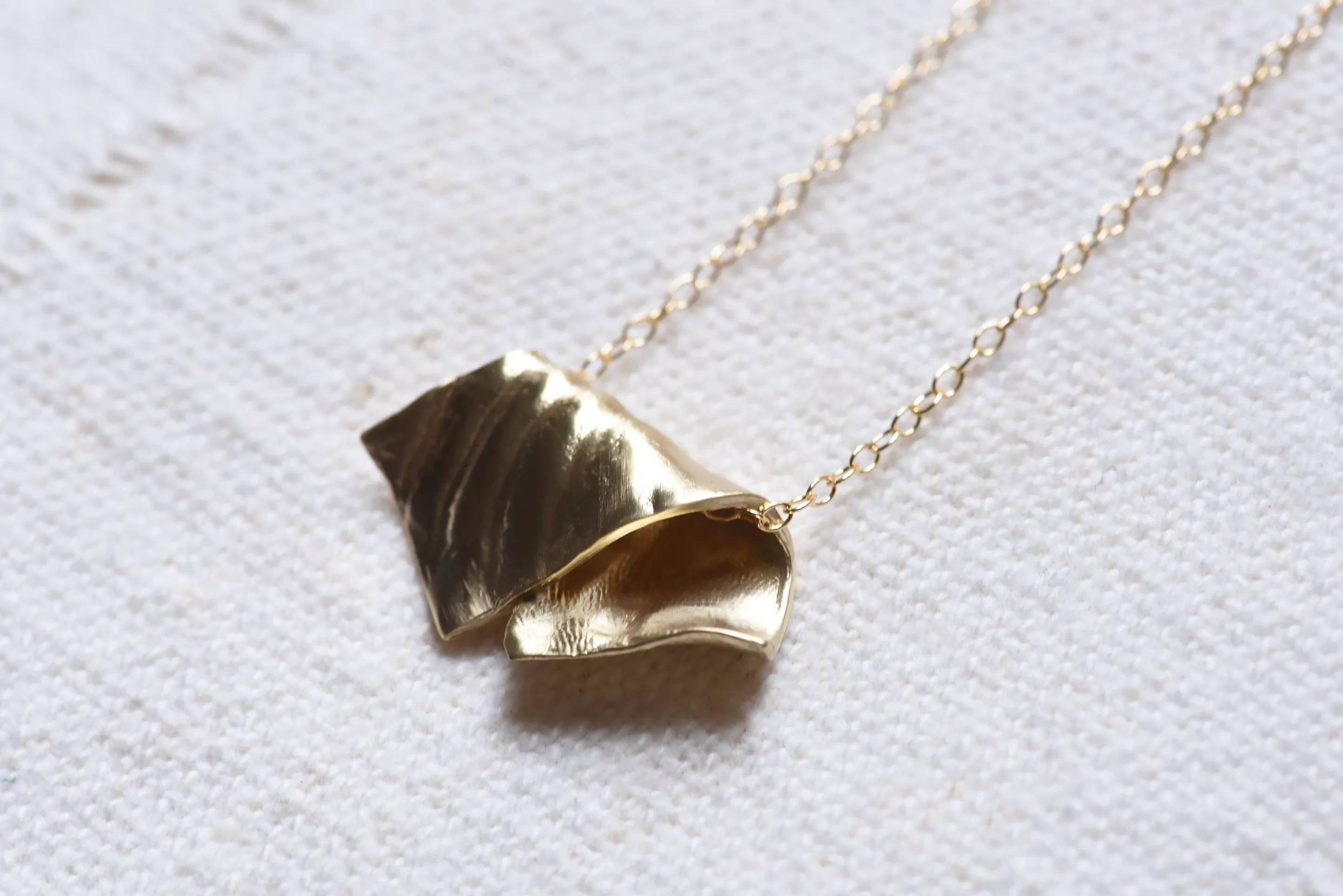 NL-H-26 sold by 864 product image thumbnail 3