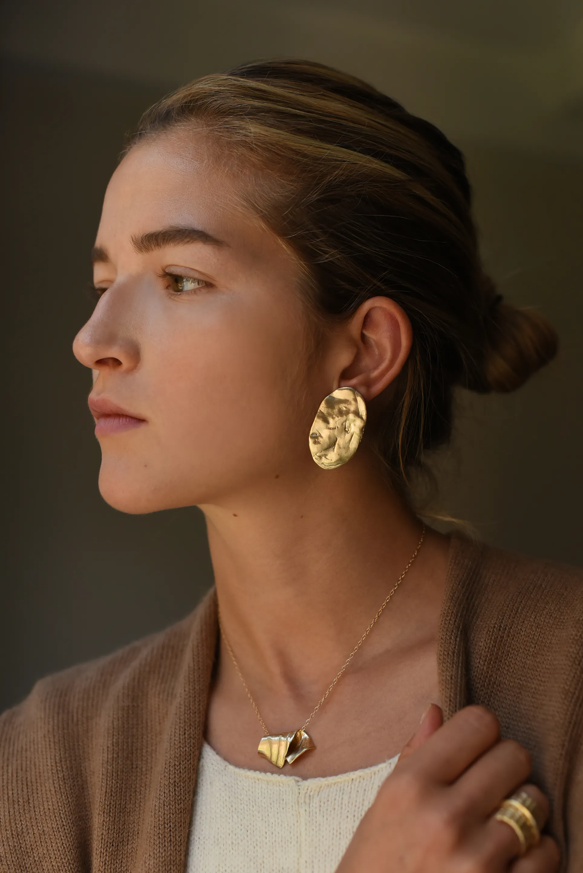 NL-H-26 sold by 864 product image thumbnail 4