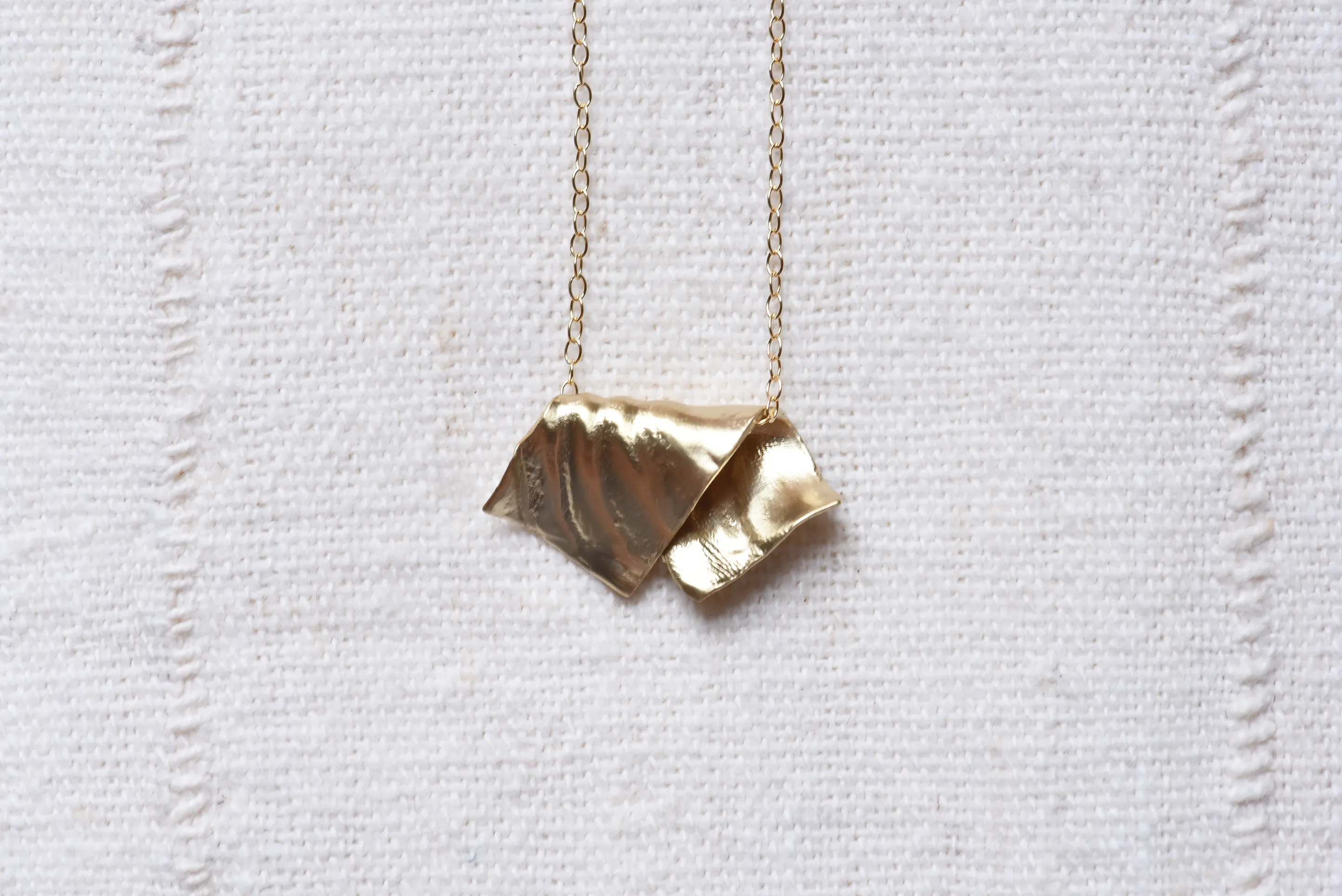 NL-H-26 sold by 864 product image thumbnail 2