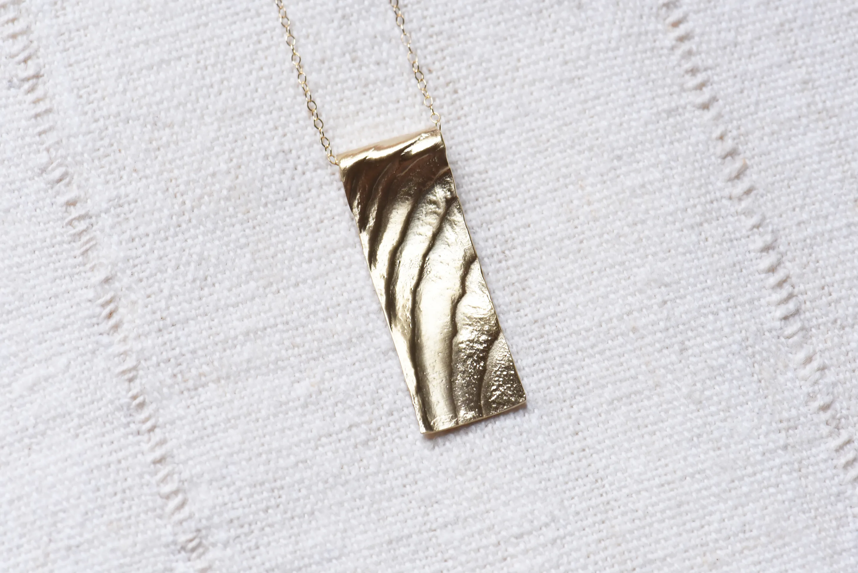 NL-H-24 sold by 864 product image thumbnail 4