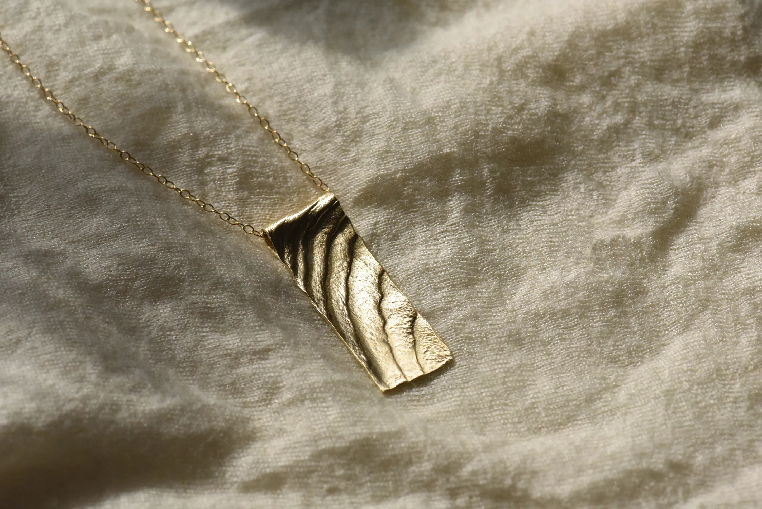 NL-H-24 sold by 864 product image thumbnail 2