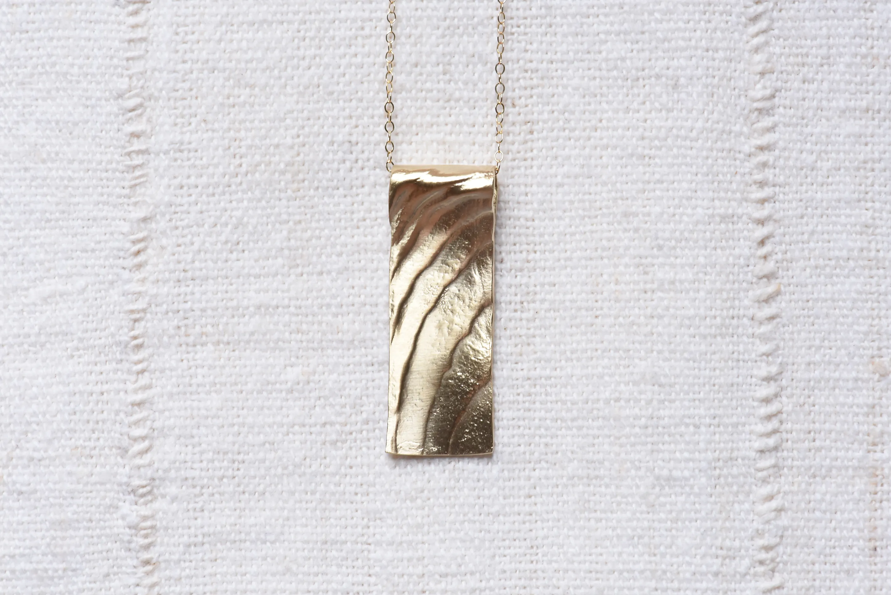 NL-H-24 sold by 864 product image thumbnail 5