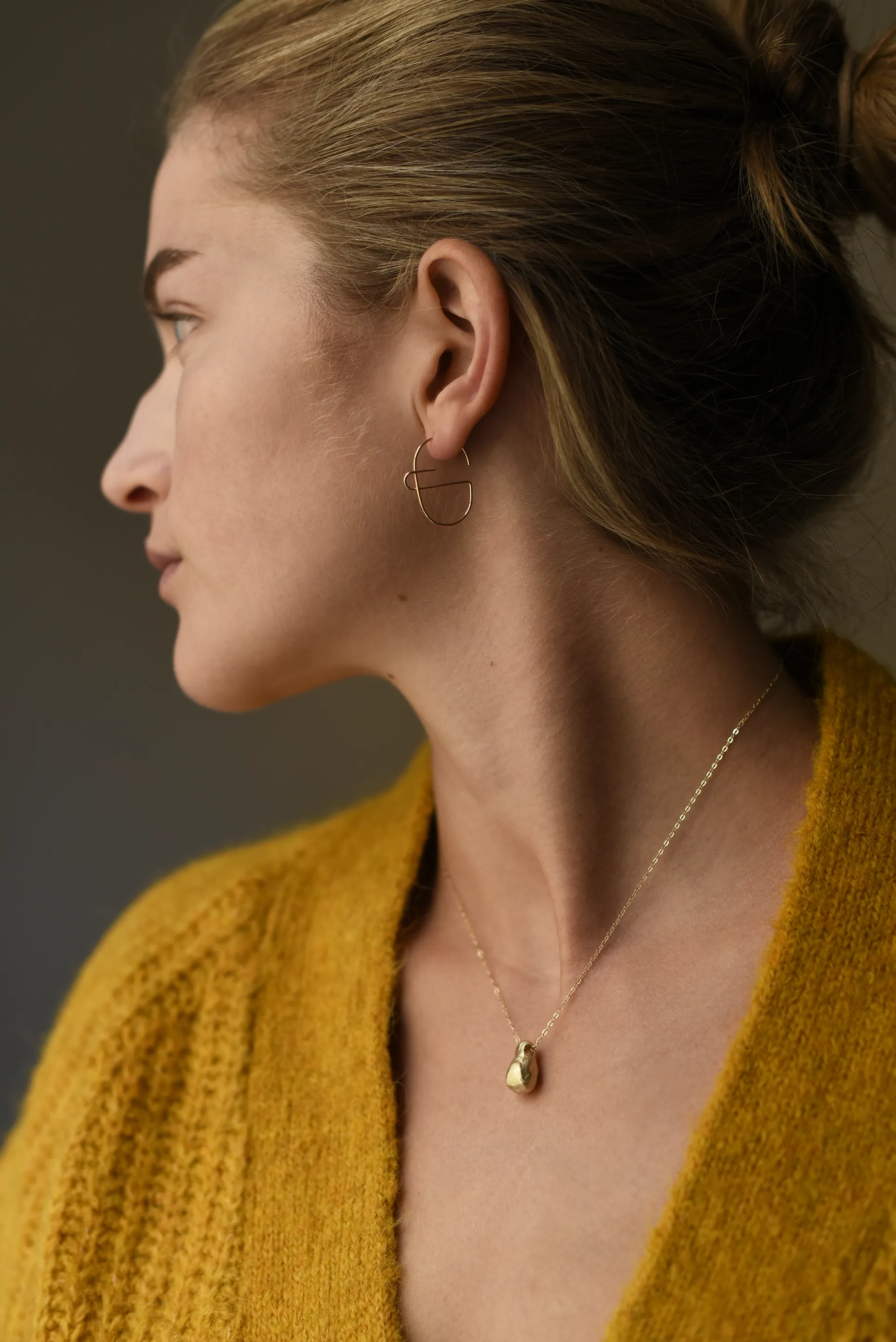 NL-H-20 sold by 864 product image thumbnail 4