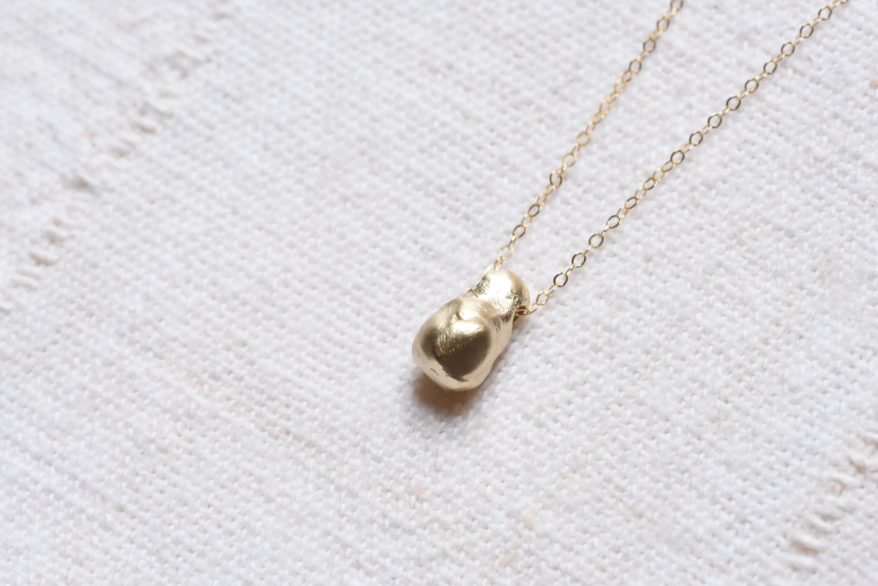 NL-H-20 sold by 864 product image thumbnail 3