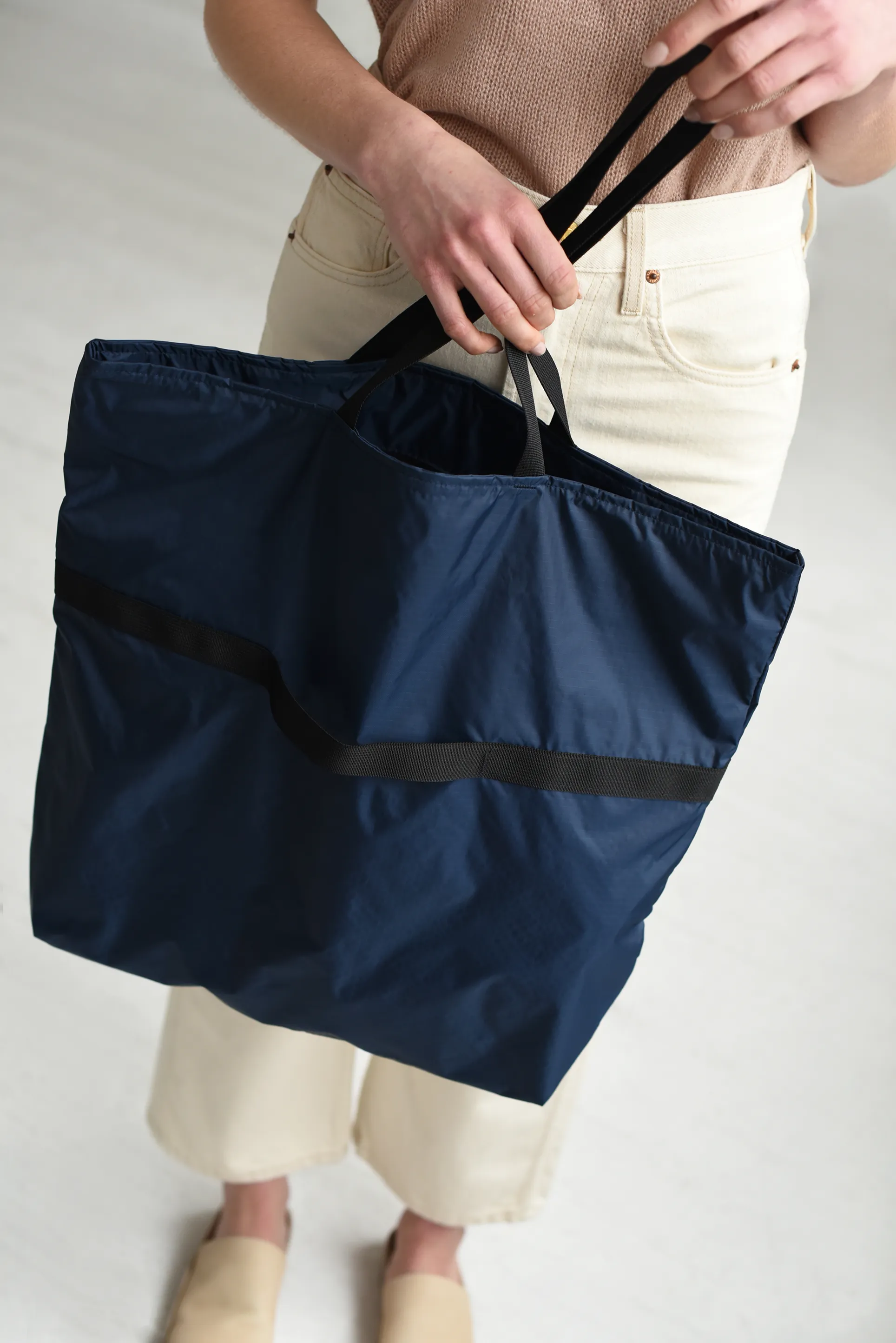 NAVY / BLACK (RN-M-04) sold by 864 product image thumbnail 3